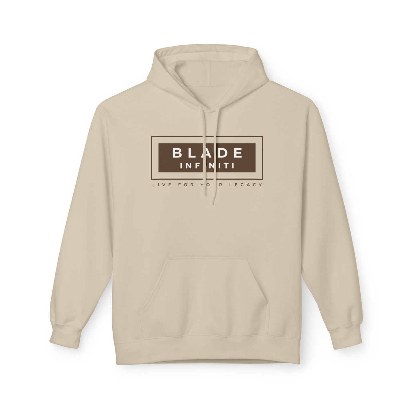 Aztec Tiger Tribal Unisex Hoodie