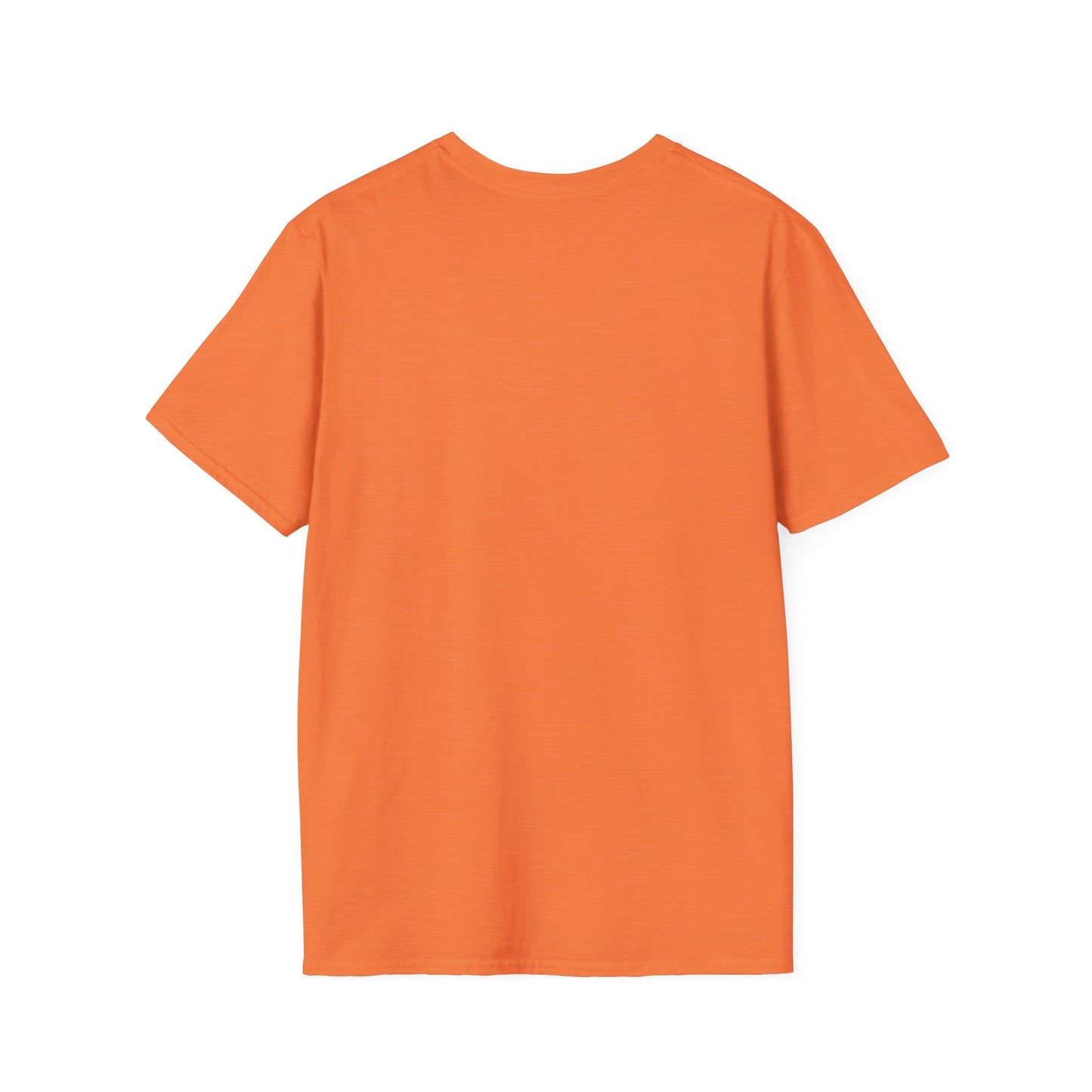 Legacy Essential White TX T-Shirt