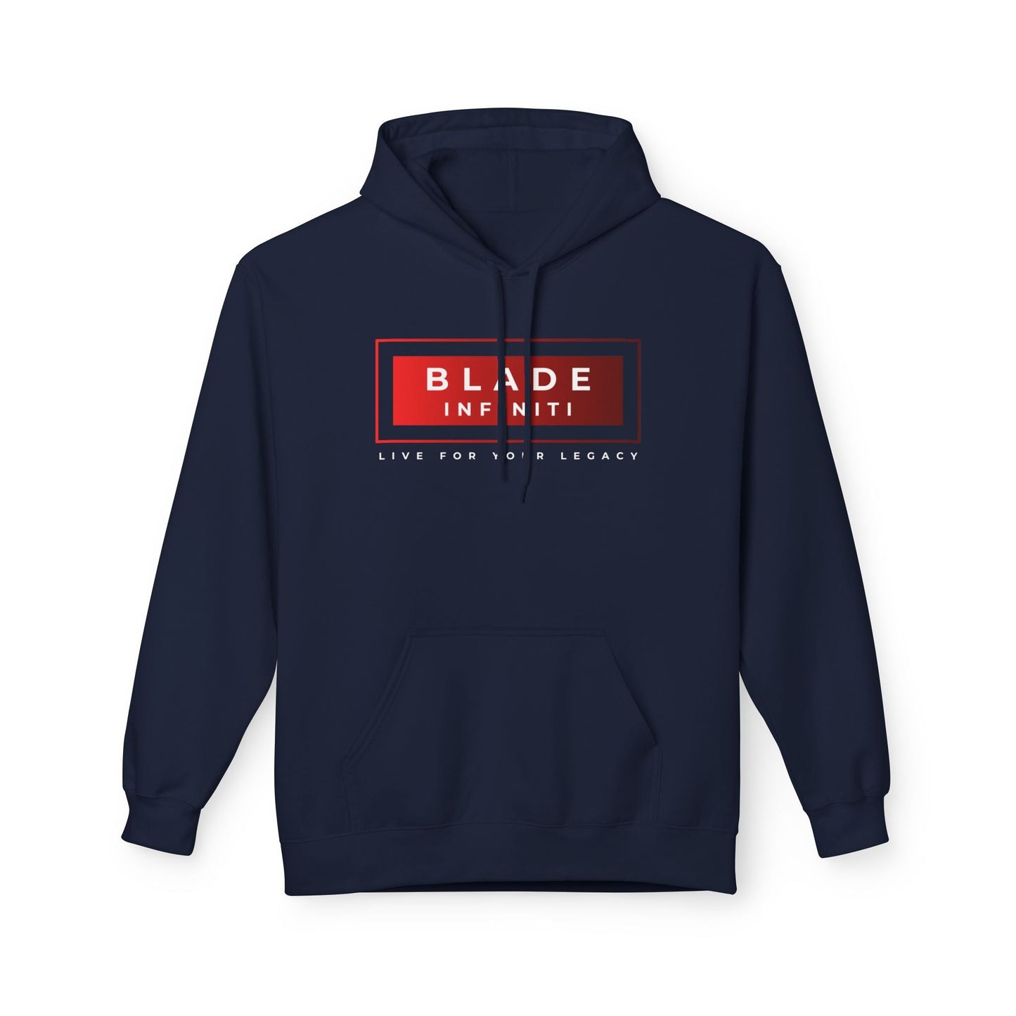 Greddy Taz Bear Hoodie