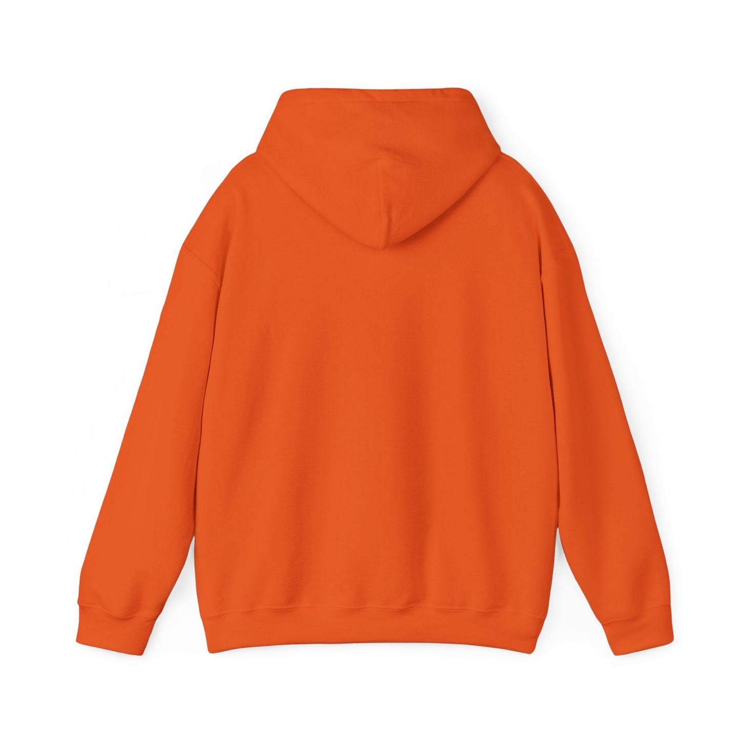 Surf Crew Hoodie - Premium Beach Lifestyle Sweatshirt for Surfers