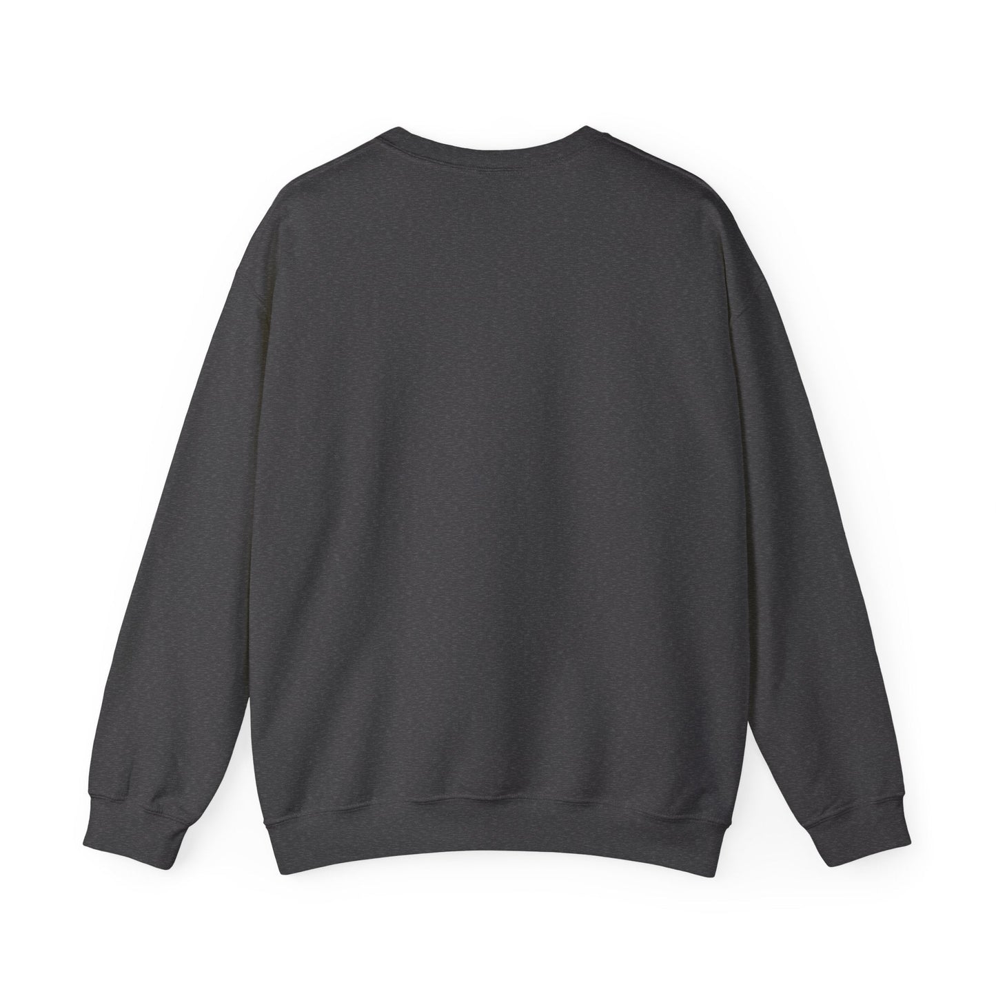 Rasta Lion V2 Unisex Crewneck Sweater