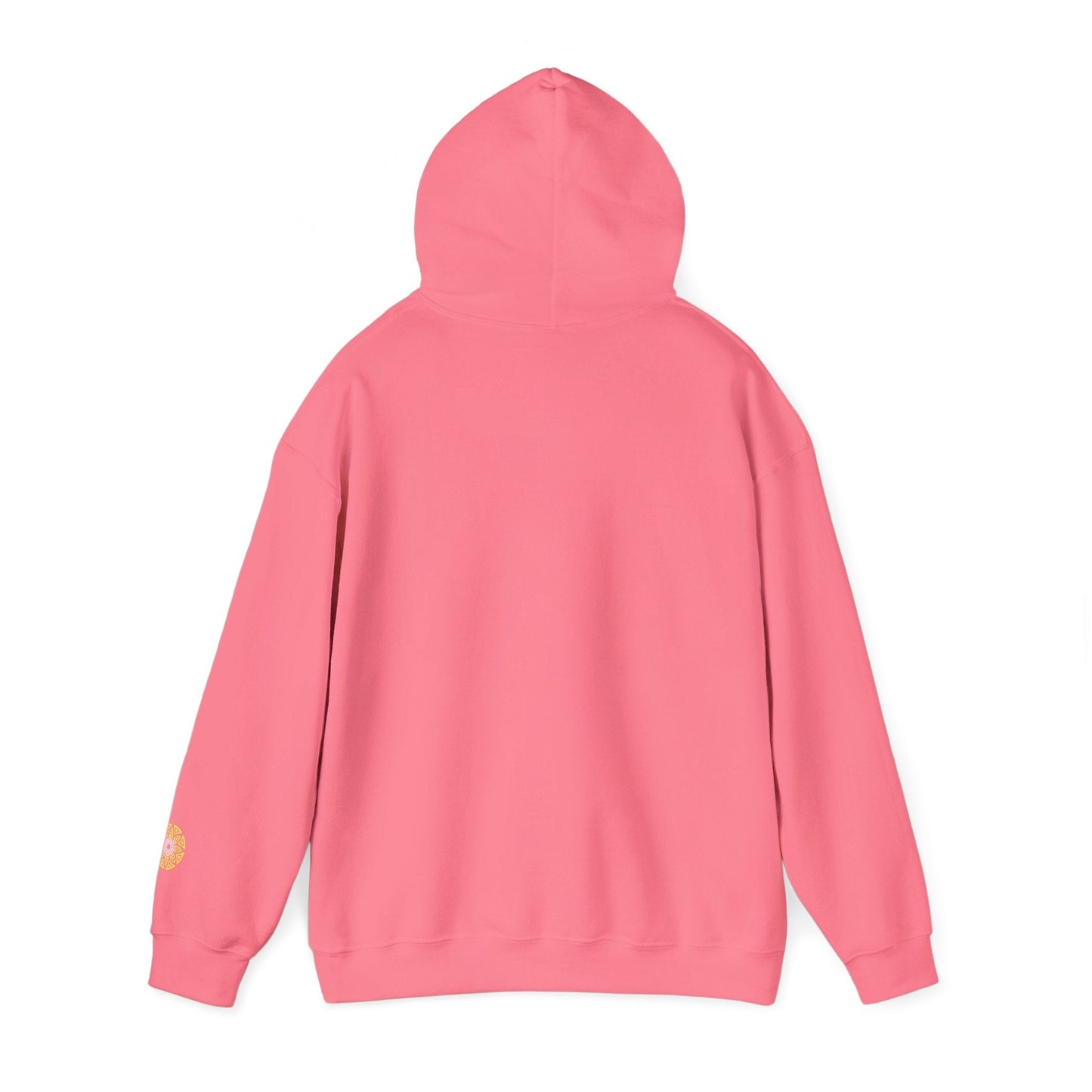 Essential Logo Hoodie