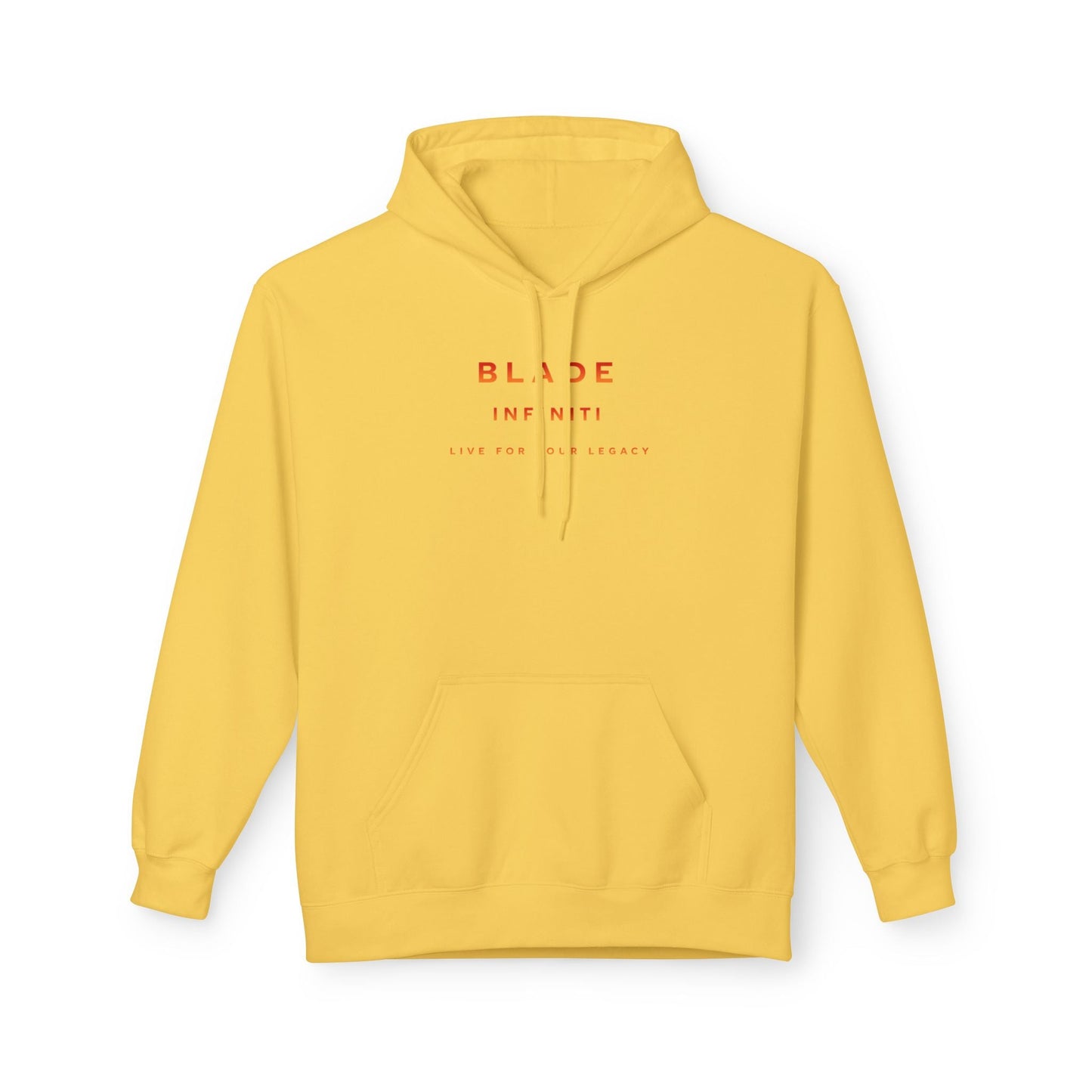 Aztec Turtle Hoodie
