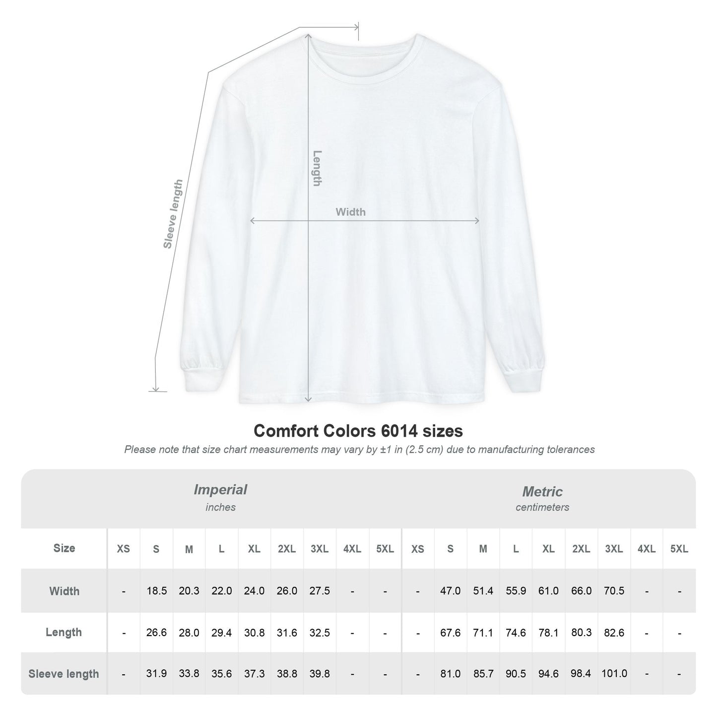 Sunflower Butterfly Long Sleeve Tee - Boho Nature Lover Shirt - Eco-Friendly Spring Fashion