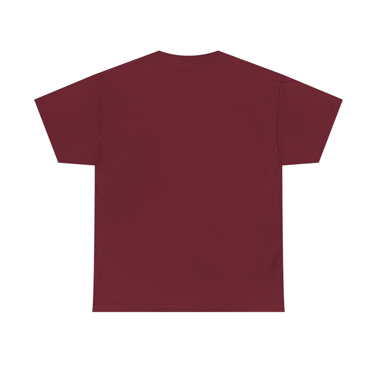 Essence of Infiniti Pink Floral T-Shirt