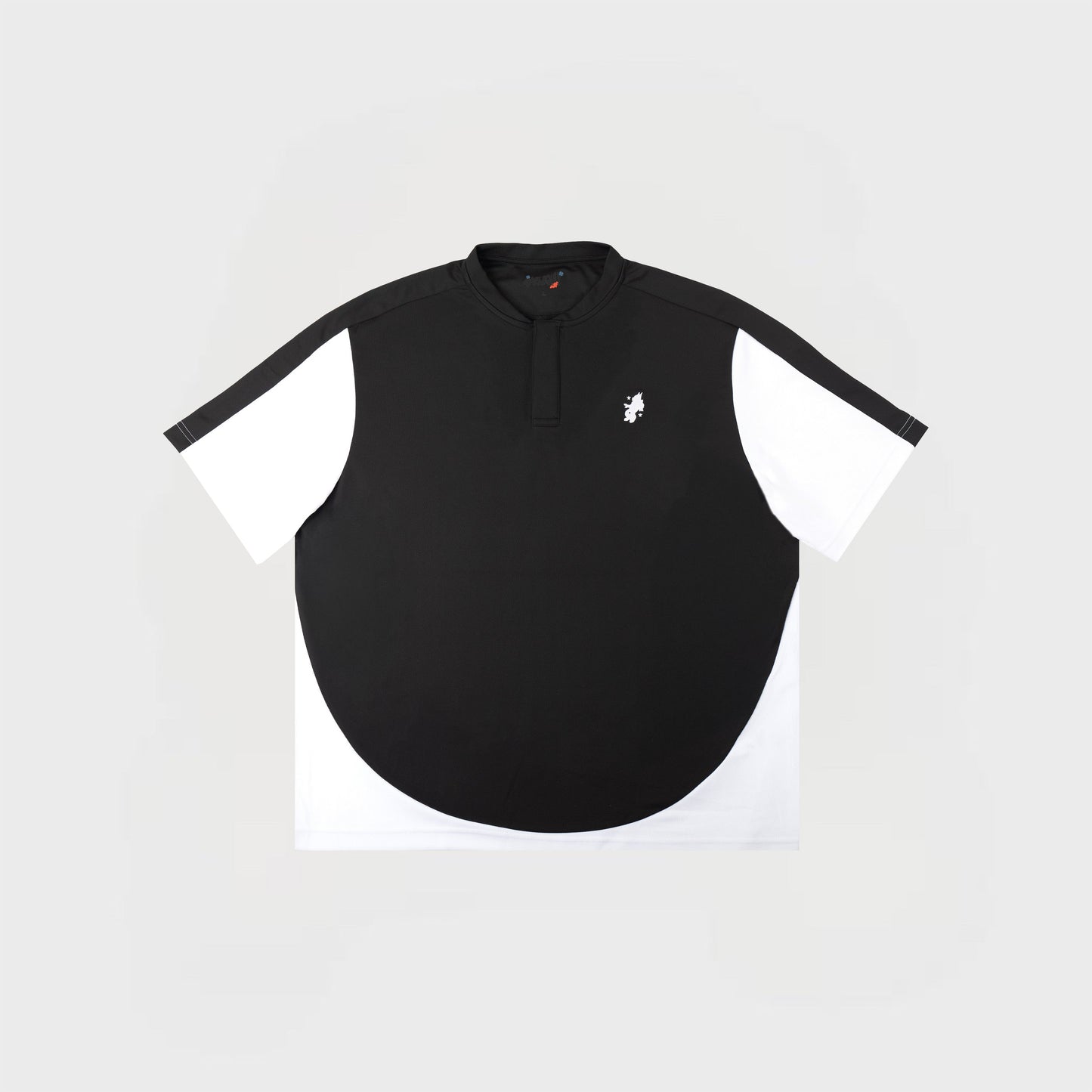 BLADE POLO | DALMATION