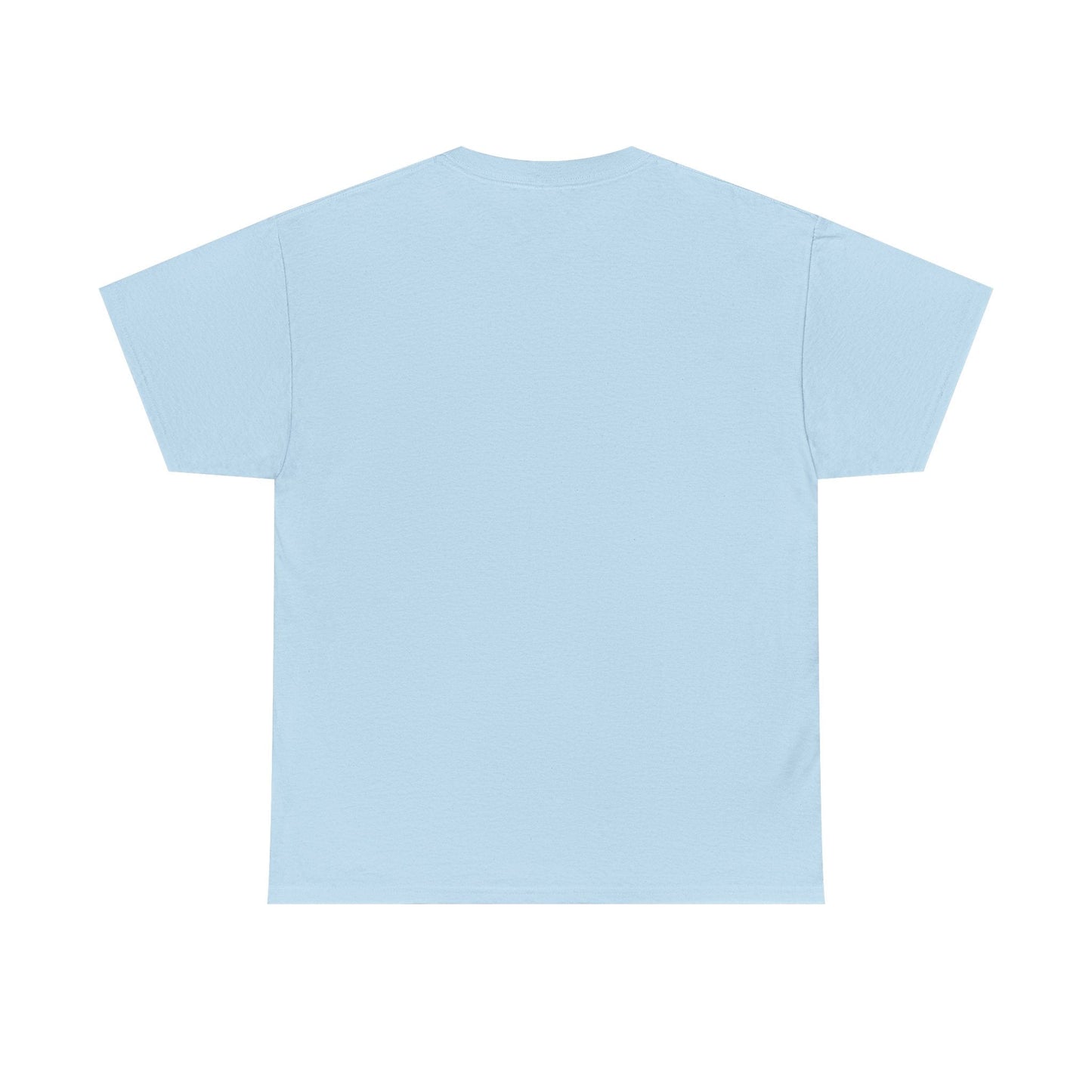 Legacy King Lion Black TX T-Shirt