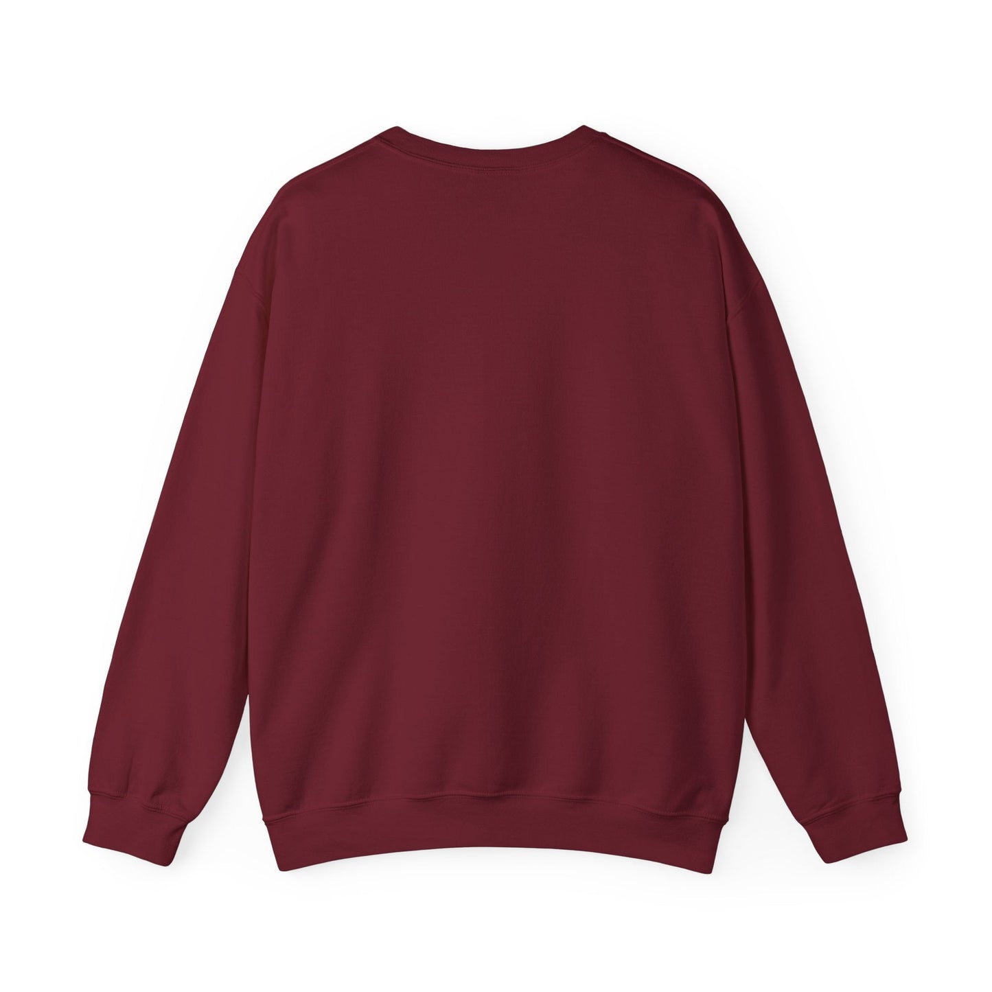 Love, Infiniti Street Vibes Unisex Crewneck Sweater