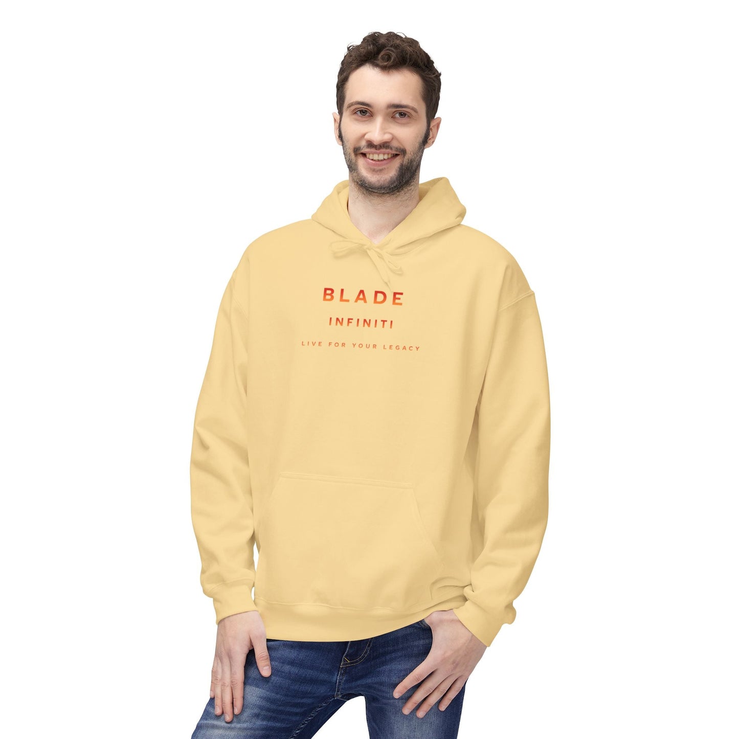 Aztec Turtle Hoodie