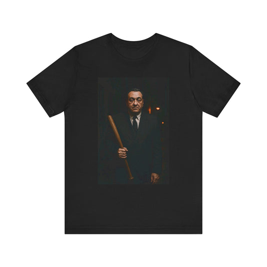 Accardo Batter