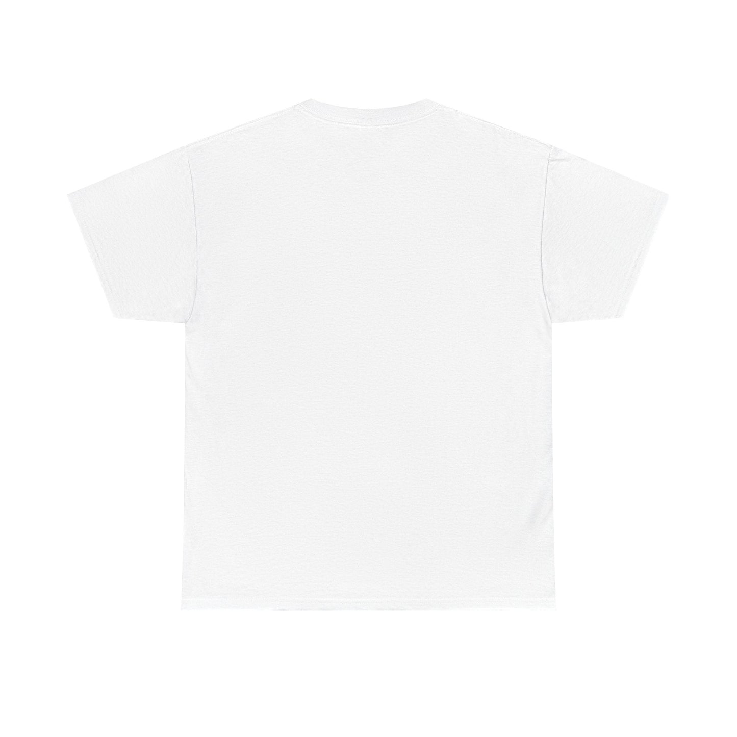 Legacy Essential Gold/Black T-Shirt
