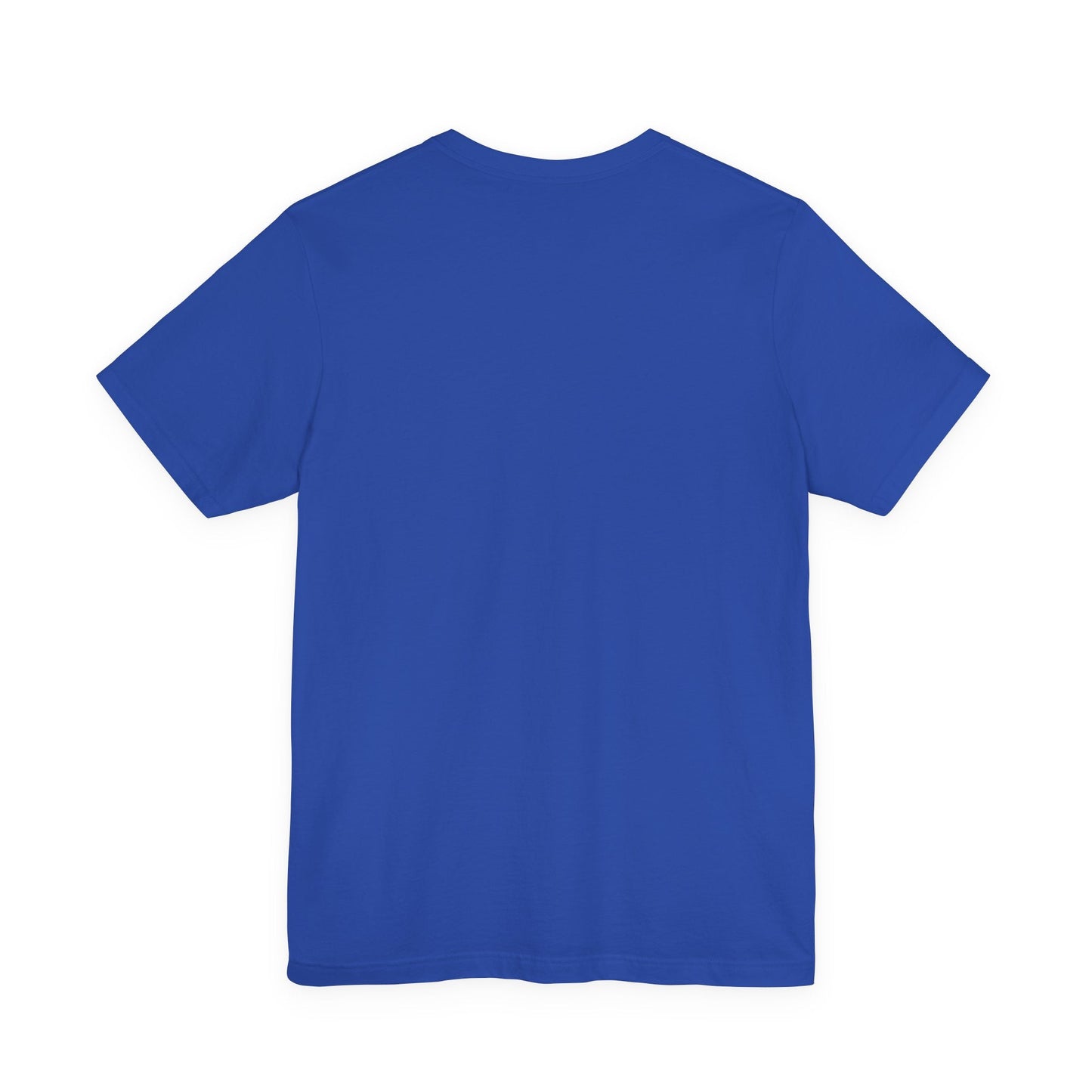 XP Wolf Gamer  Short Sleeve Tee