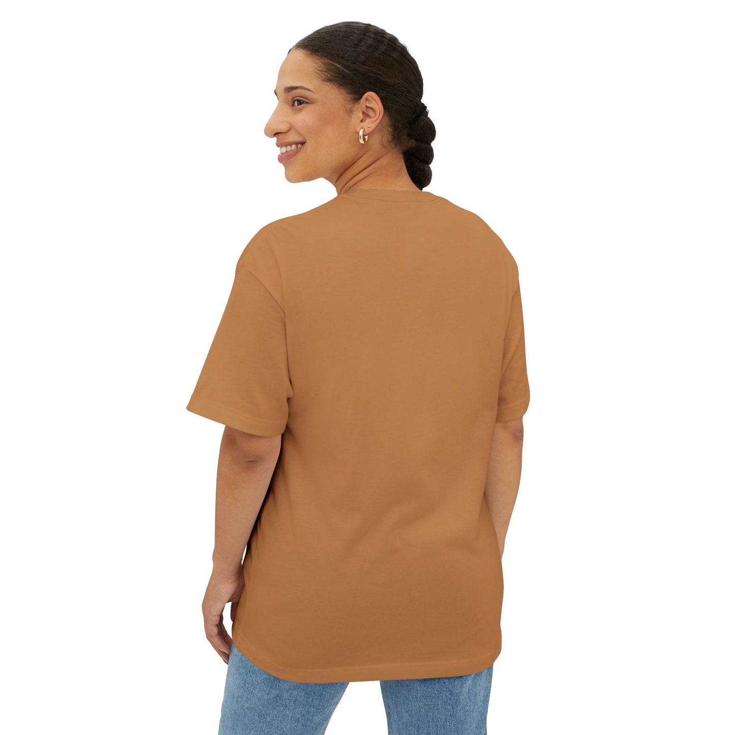 Legacy Essential Black TX T-Shirt