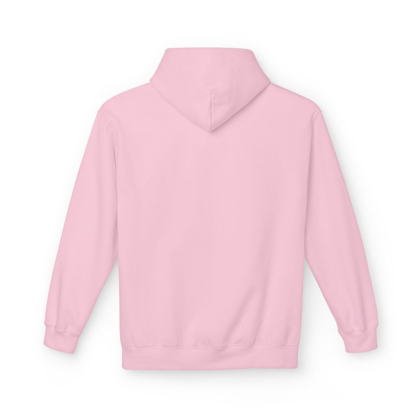 the Blue wolf Spirit hoodie