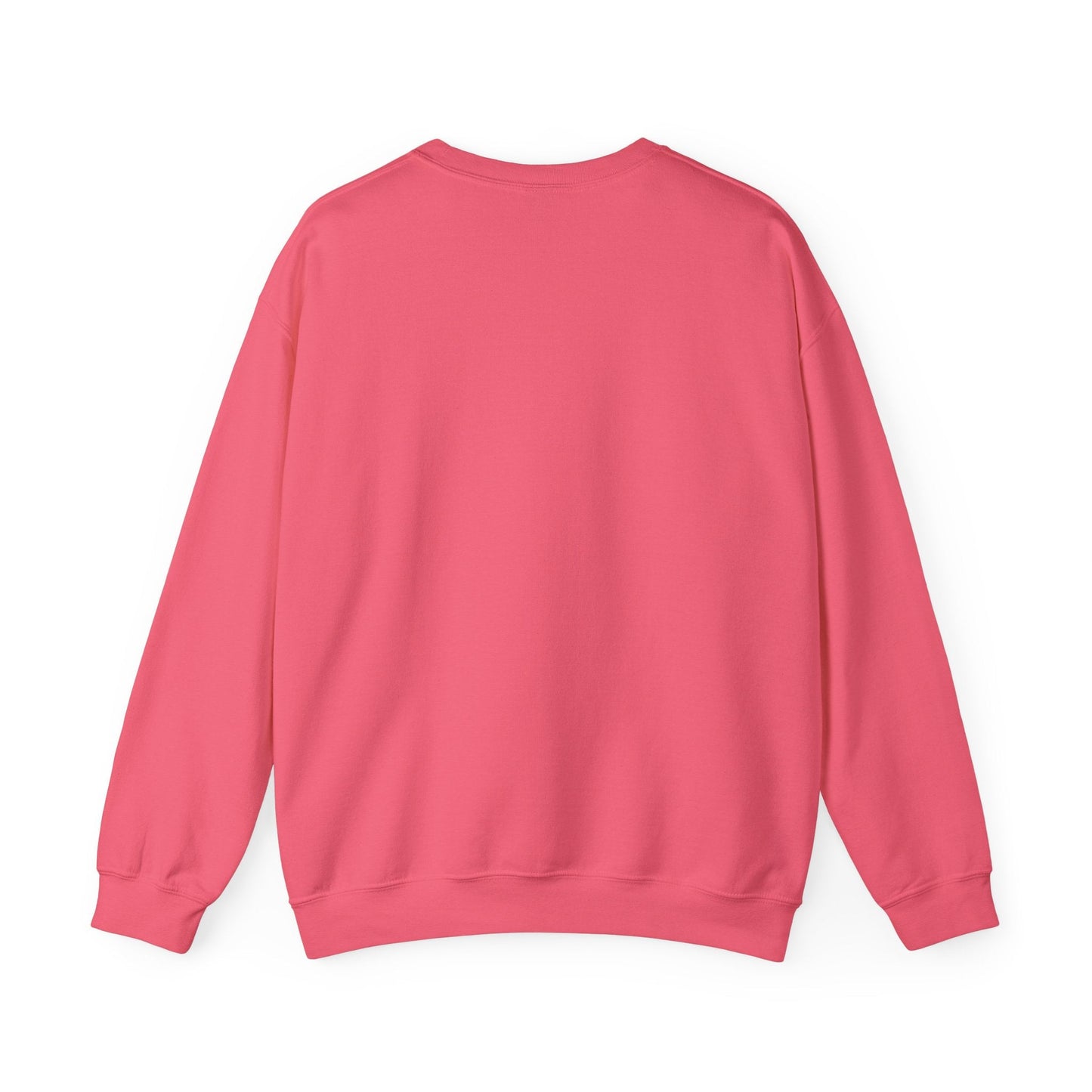 King Essential Lion Crewneck Sweater