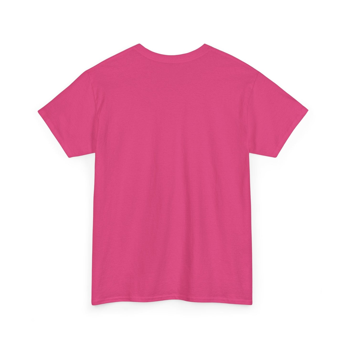Legacy Essential Gold/Black T-Shirt