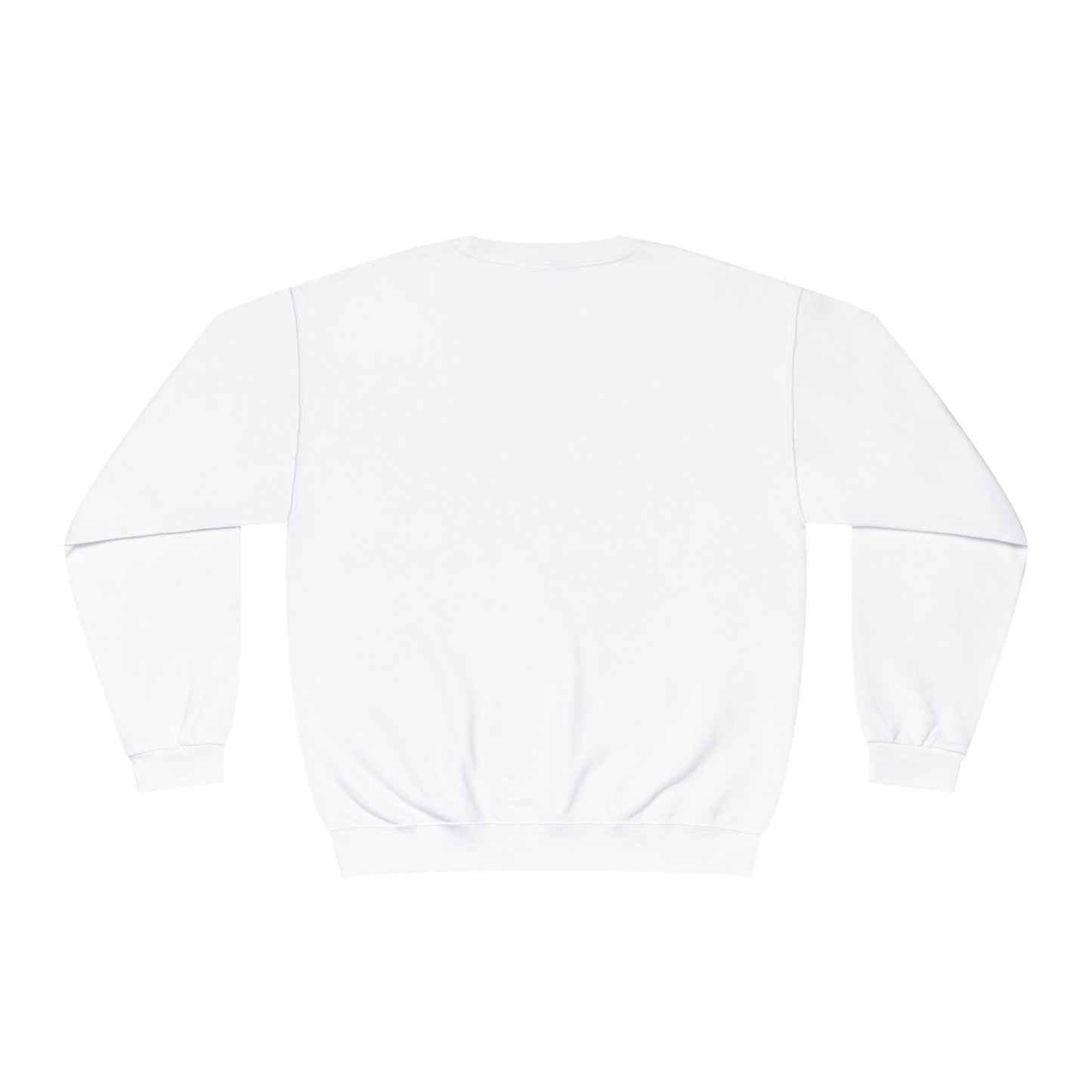Fighter. Survivor. Warrior | Breast Cancer Sweatshirt/Sweater