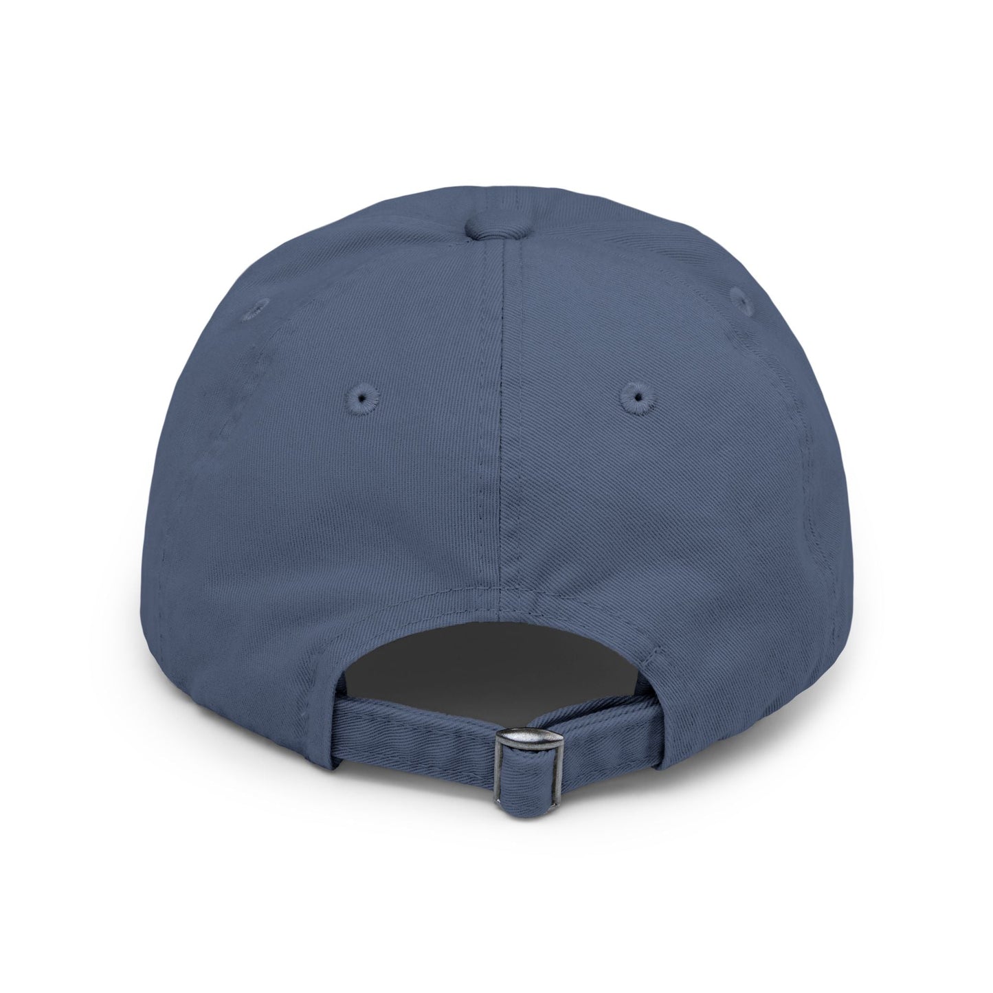 Blade Tattoo Black TX Hat/Cap