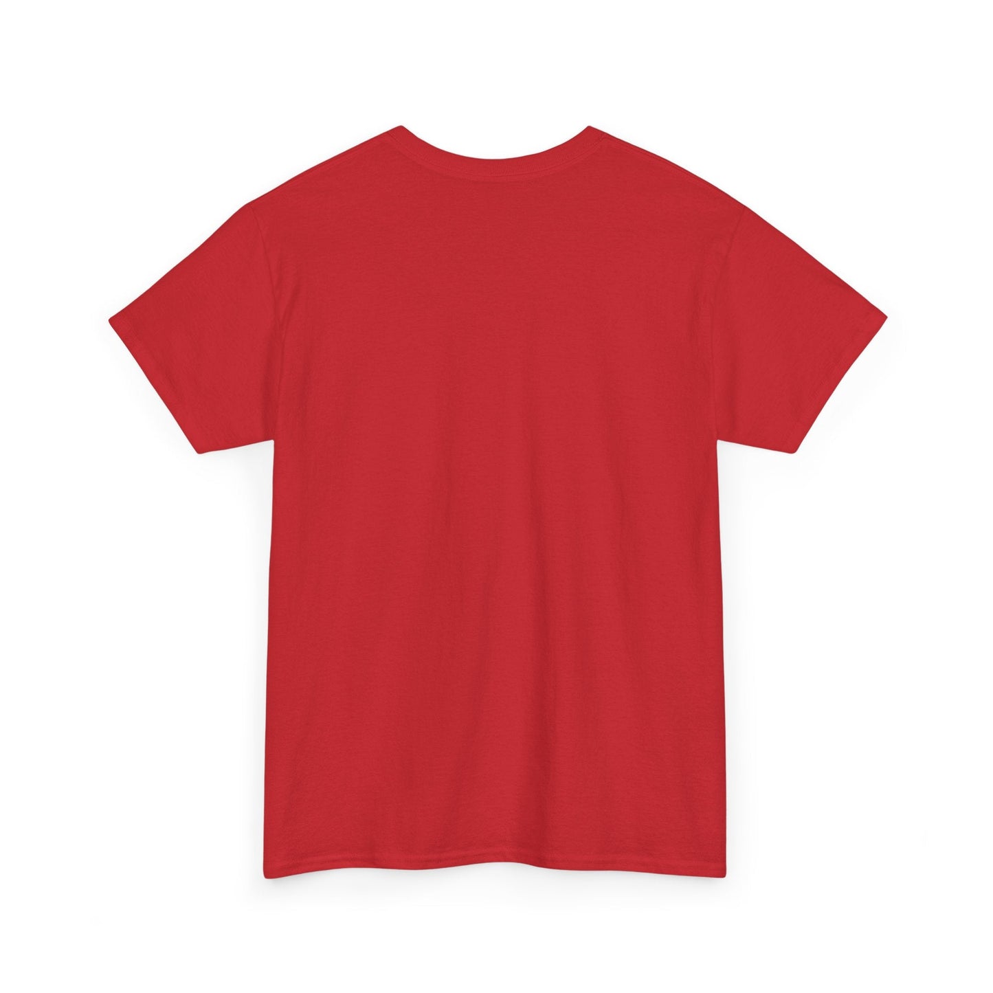 Blade Tattoo Black TX T-Shirt