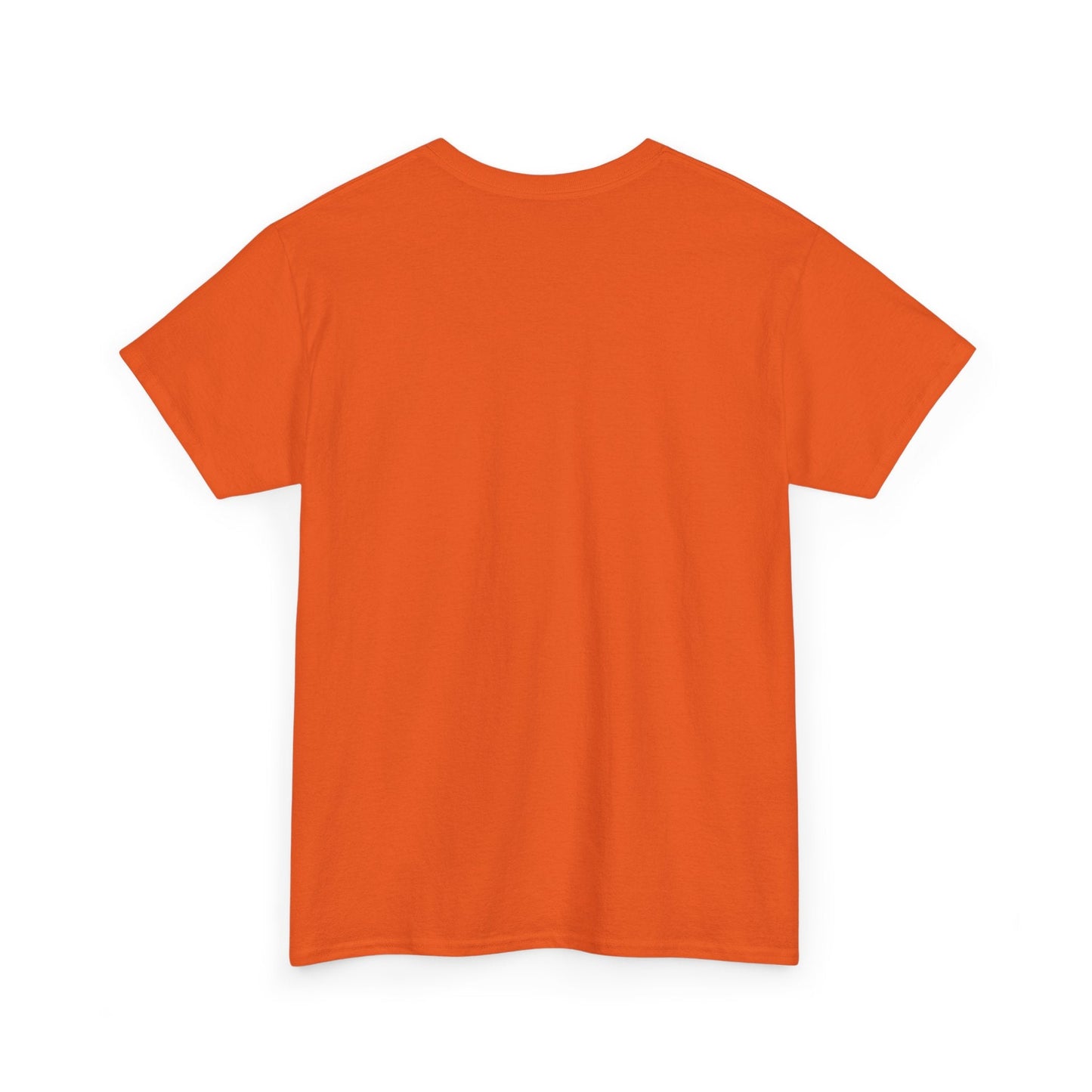 Essence of Infiniti Yellow Floral T-Shirt