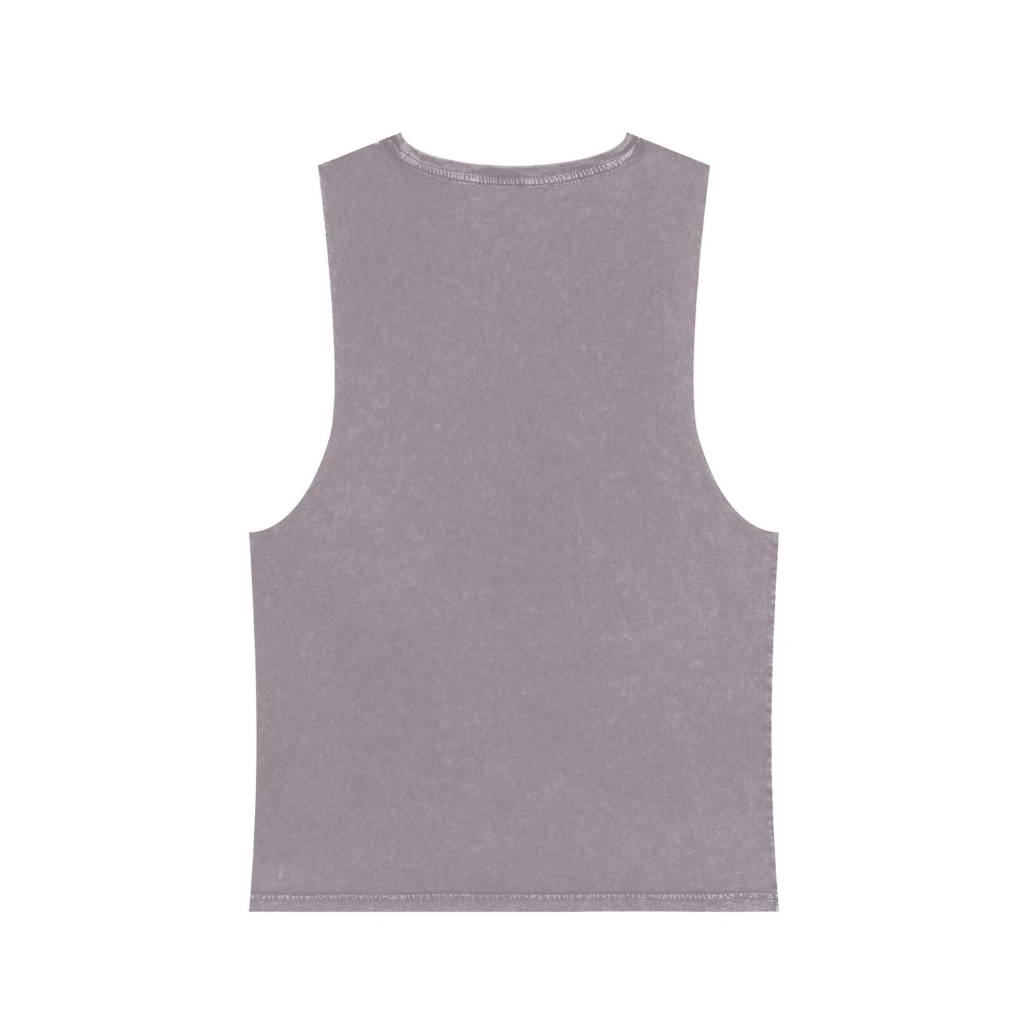 Legacy Essential Gold Tank Top