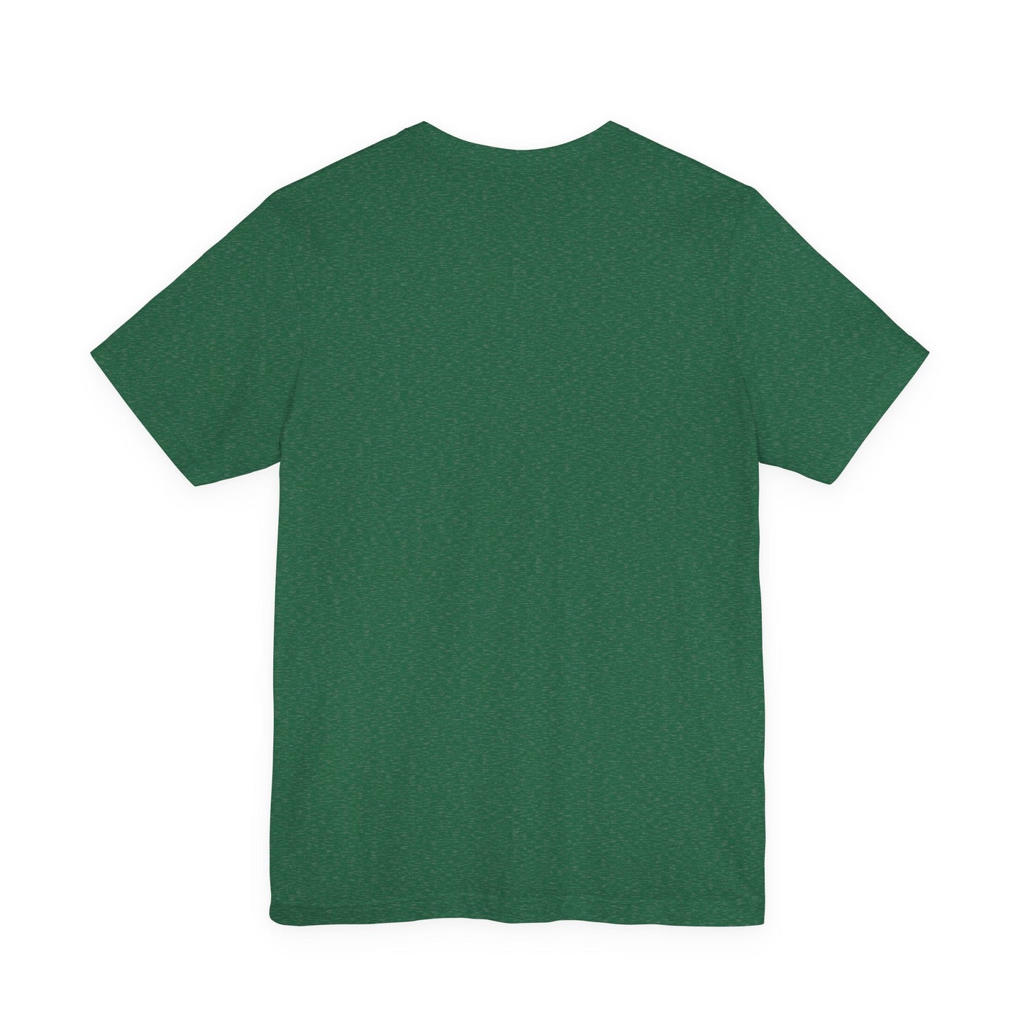 XP Wolf Gamer  Short Sleeve Tee