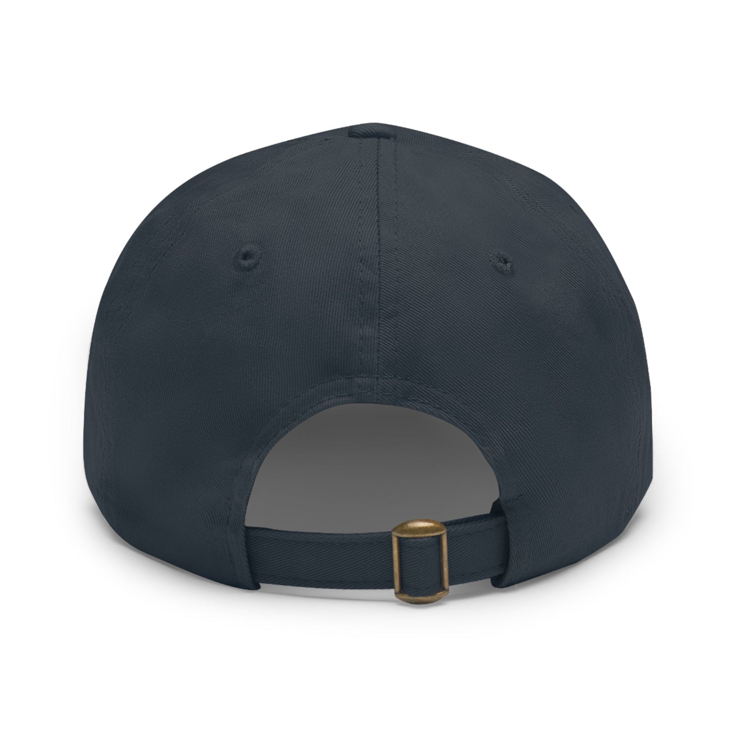 Ethereal Azteca Logo Hat/Cap
