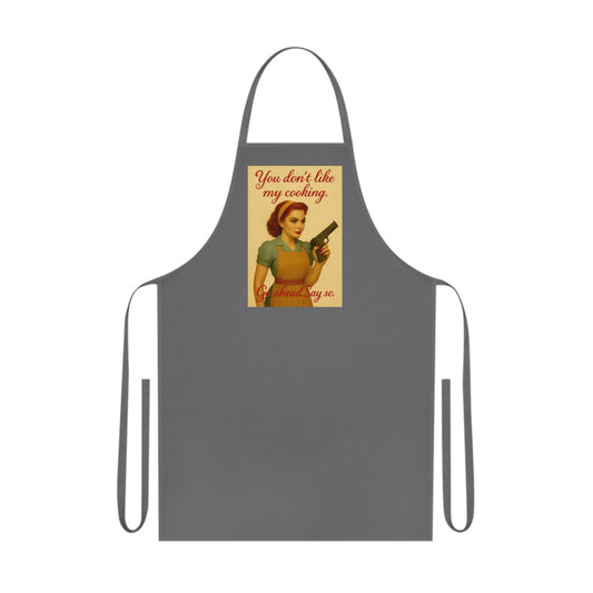 Italian Cooking