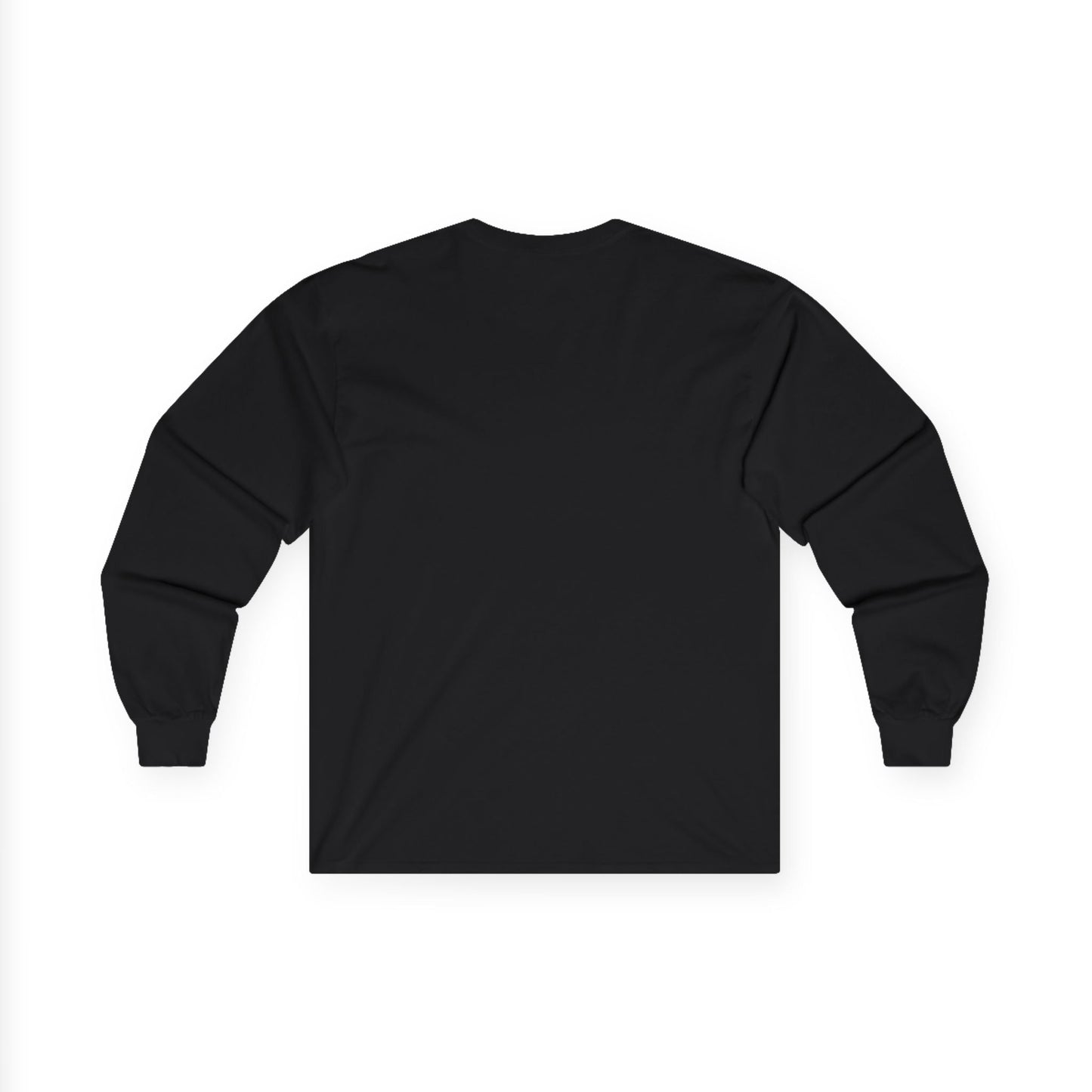 Honor Among Thieves Long Sleeve Tee