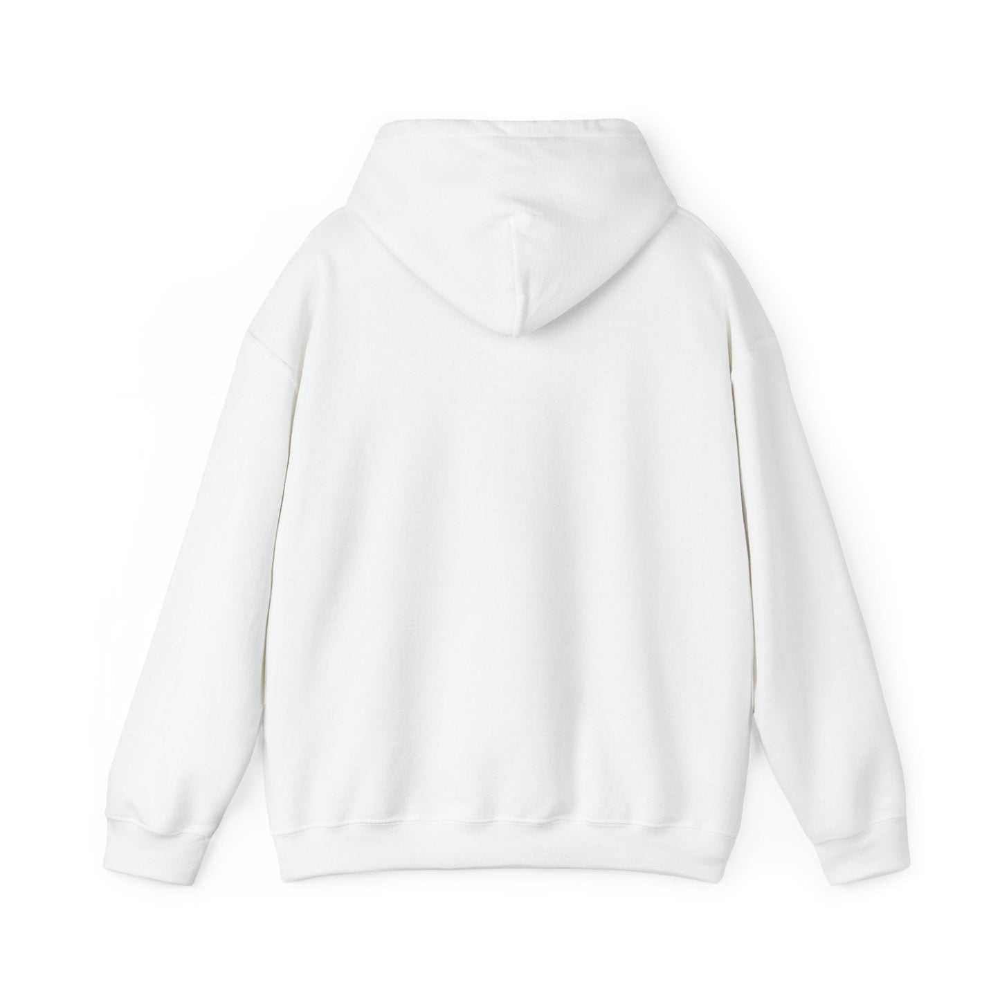 Sauce Recipe Hoodie