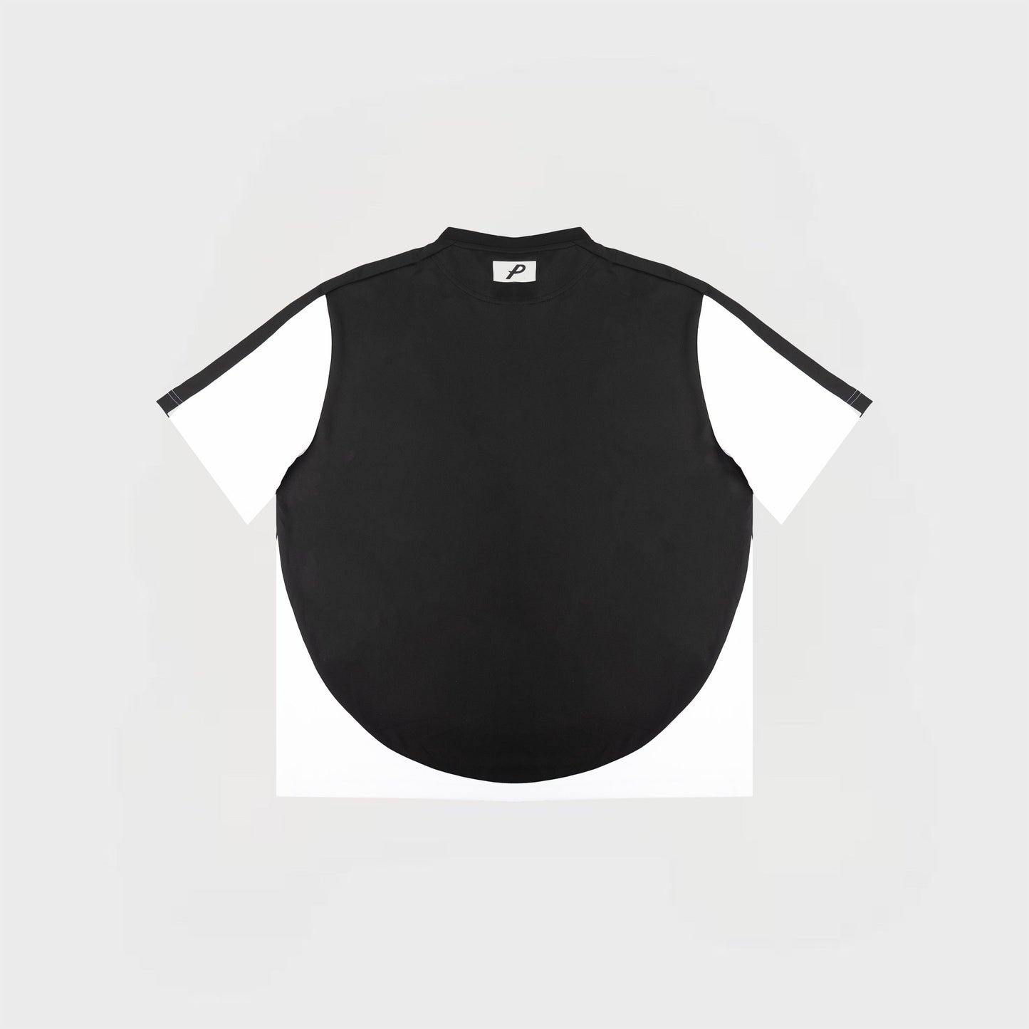 BLADE POLO | DALMATION