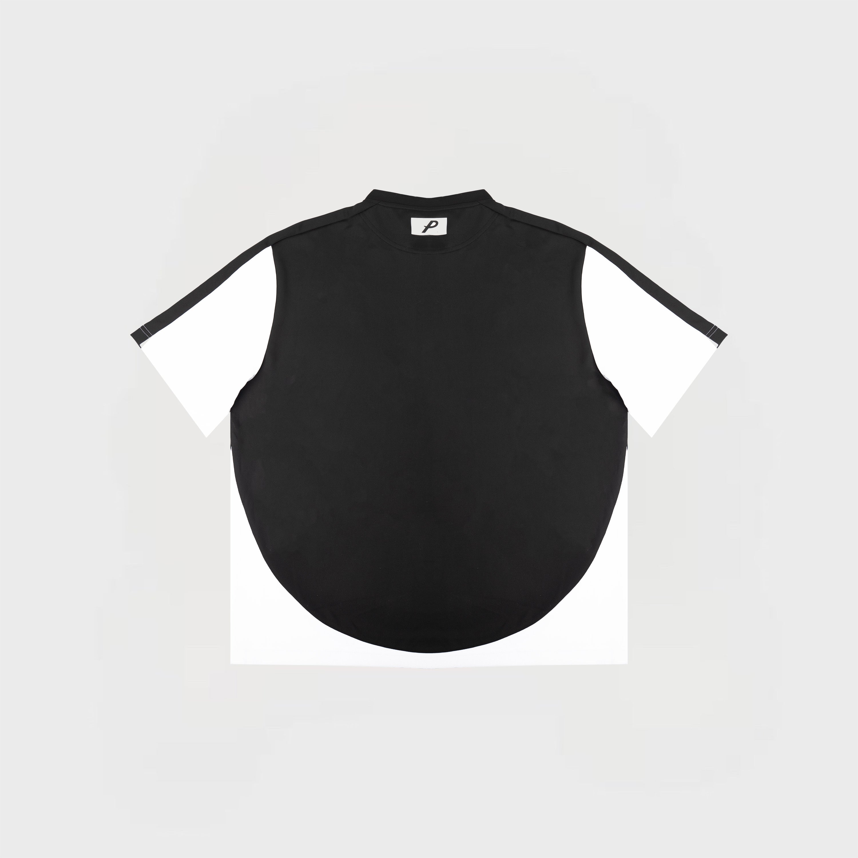 BLADE POLO | DALMATION