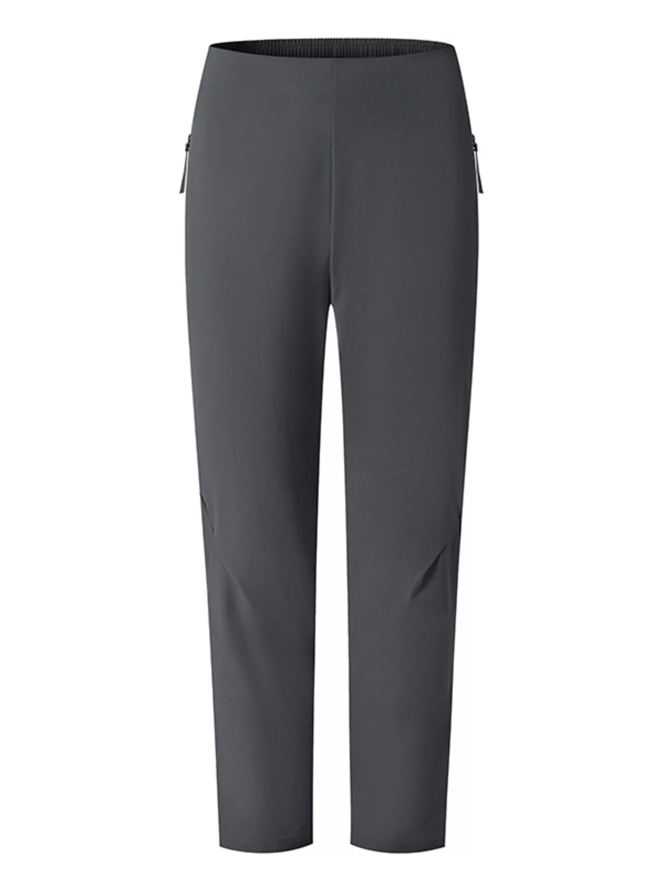 Men's Plus Size Lightweight Pants