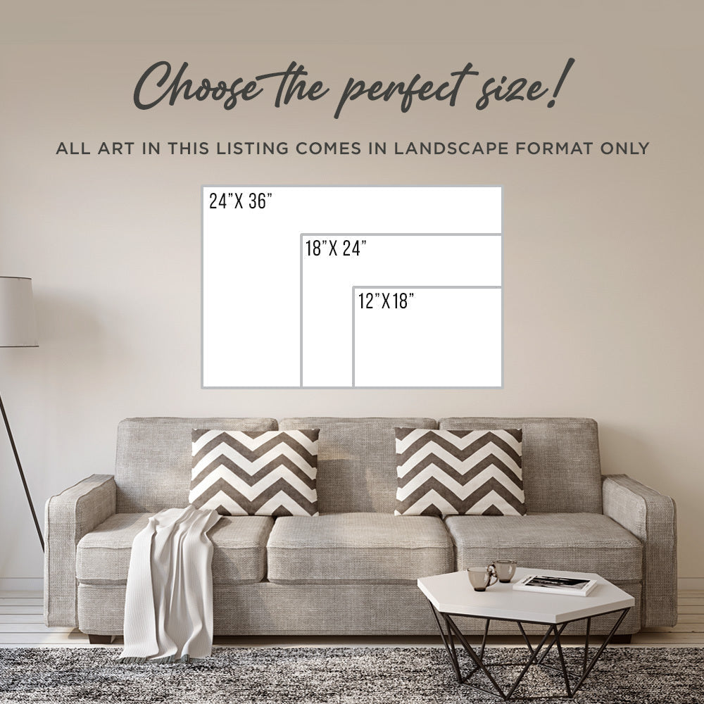 Splish Splash We Were Taking A Bath Sign