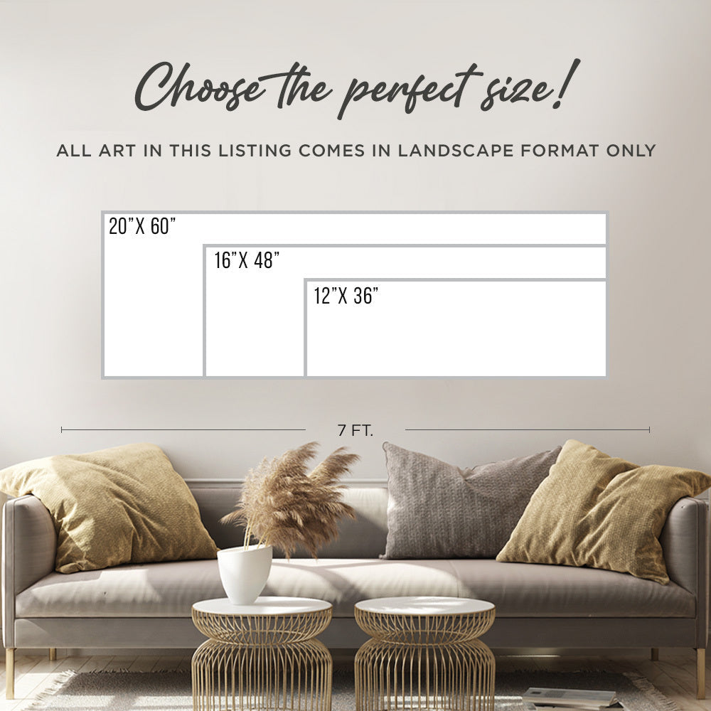Bless The Food Before Us And The Love Between Us Sign
