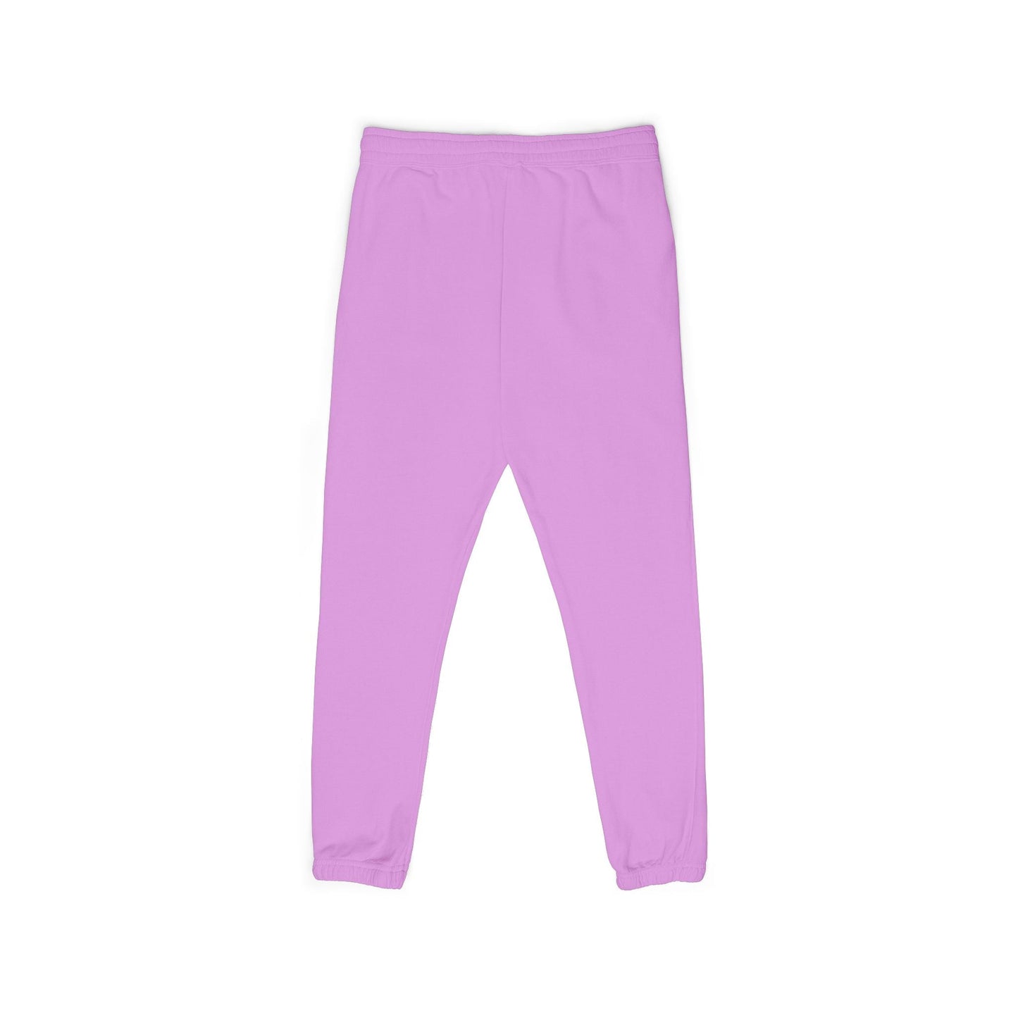 King Essential Cozy Lion Fleece Joggers