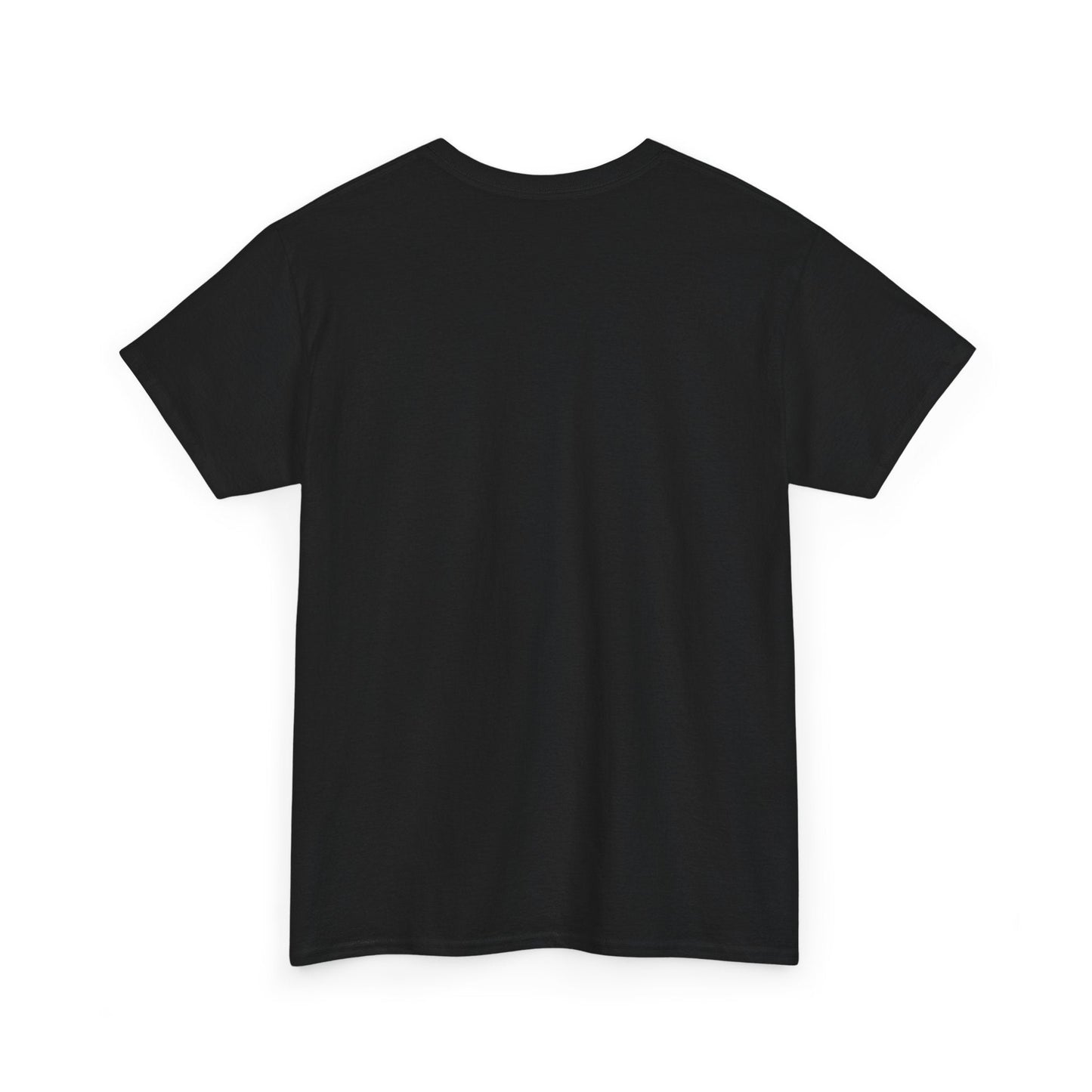 Bladeverse Galactic Jungle Leopard/Teddy Bear T-Shirt
