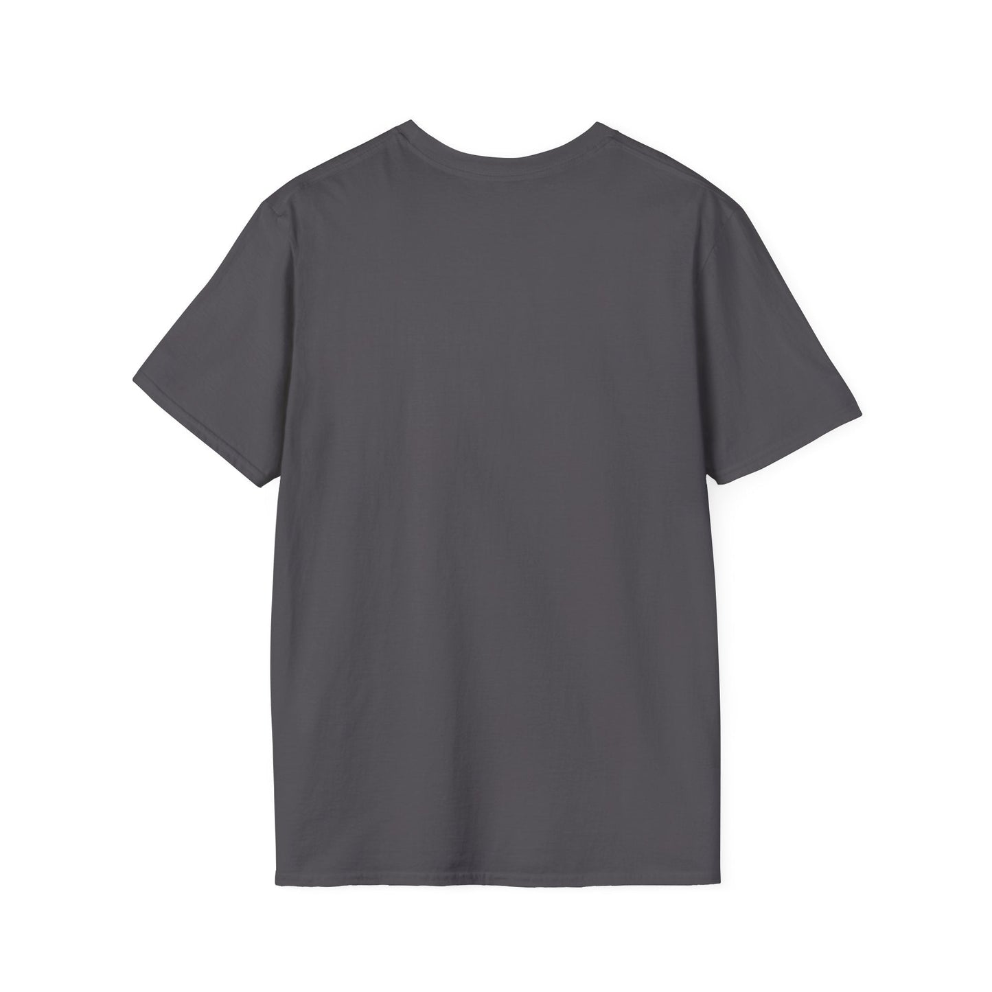 King Essential Lion Version 2 T-Shirt