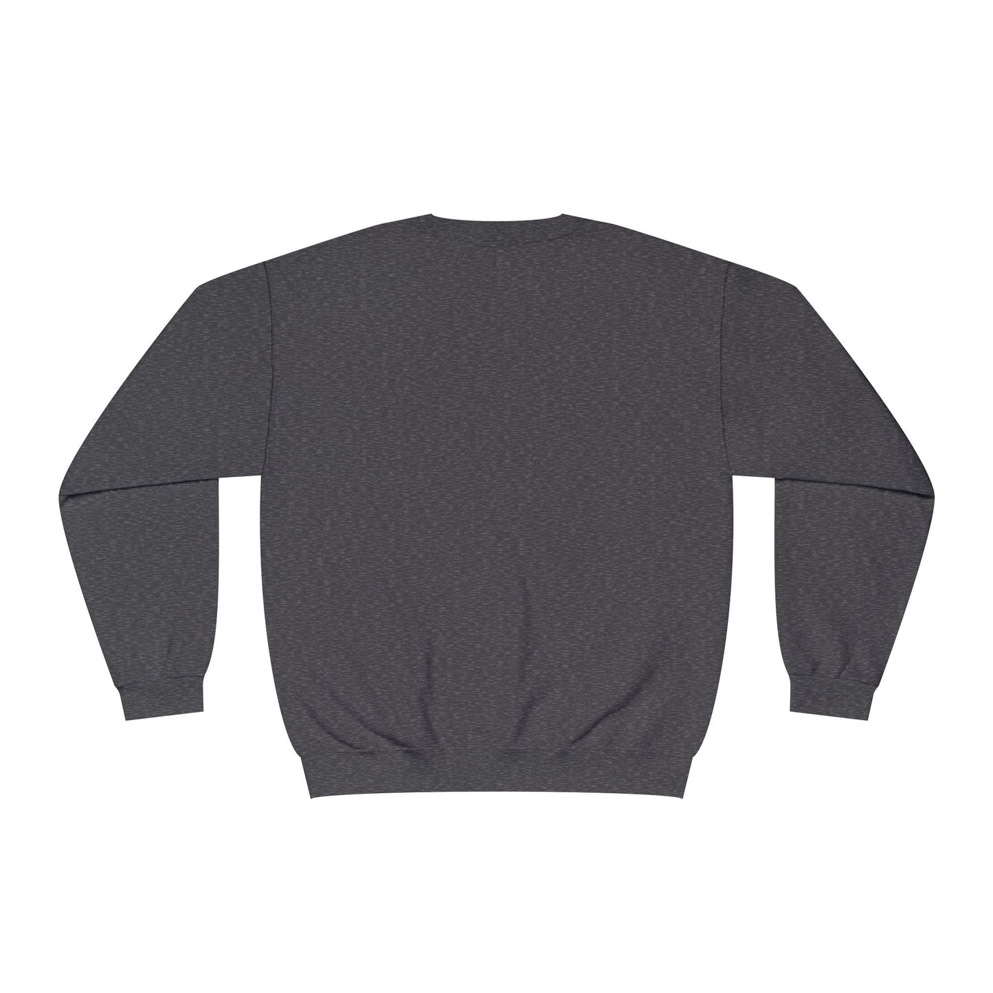 Fighter. Survivor. Warrior | Breast Cancer Sweatshirt/Sweater