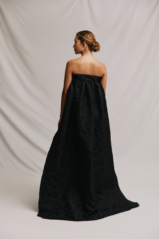 Vivienne dress