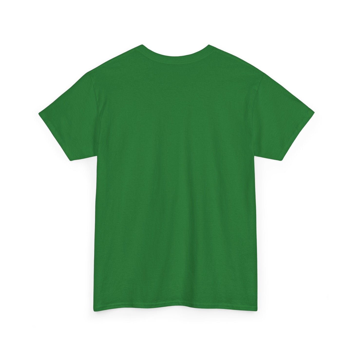 Blade Minimalistic White TX T-Shirt