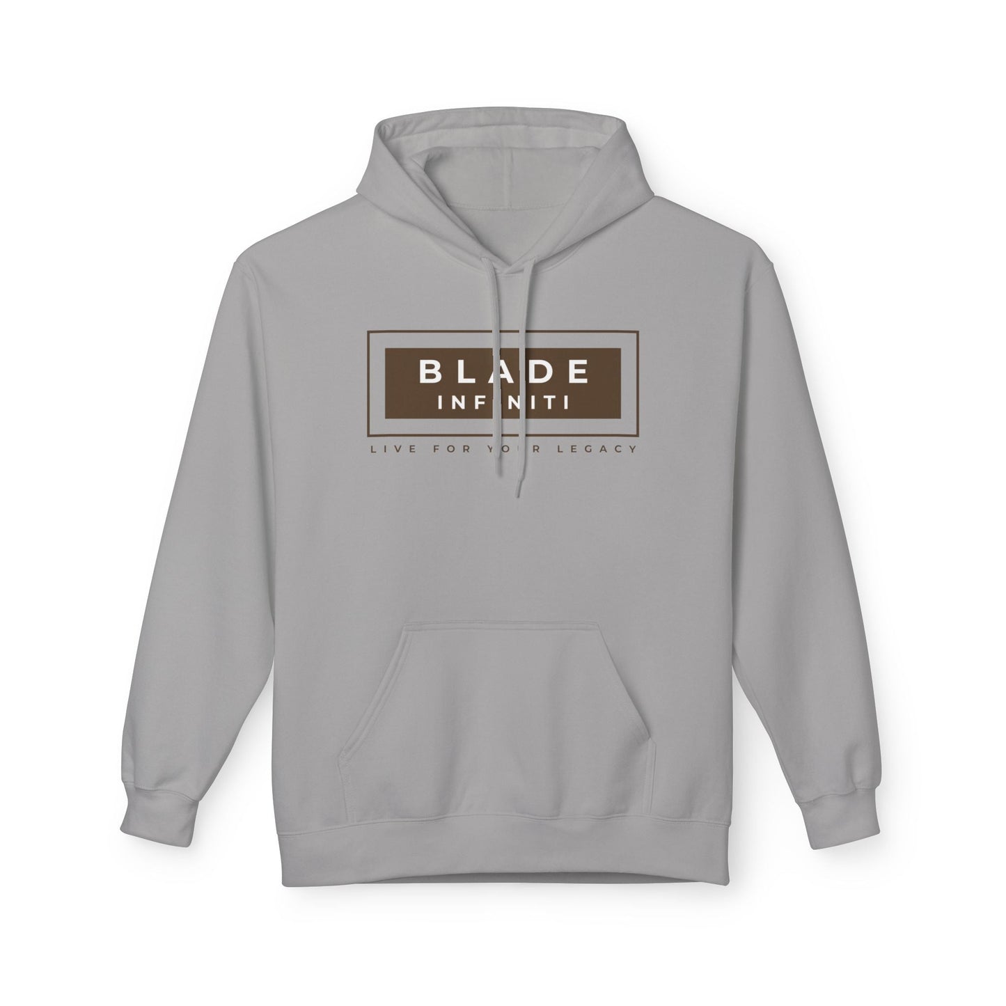 Aztec Tiger Tribal Unisex Hoodie