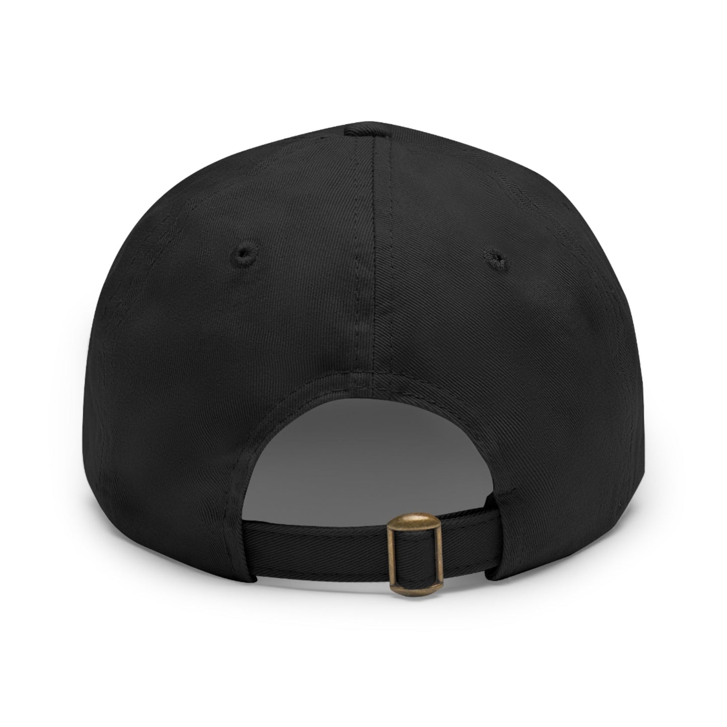 Ethereal Azteca Logo Hat/Cap