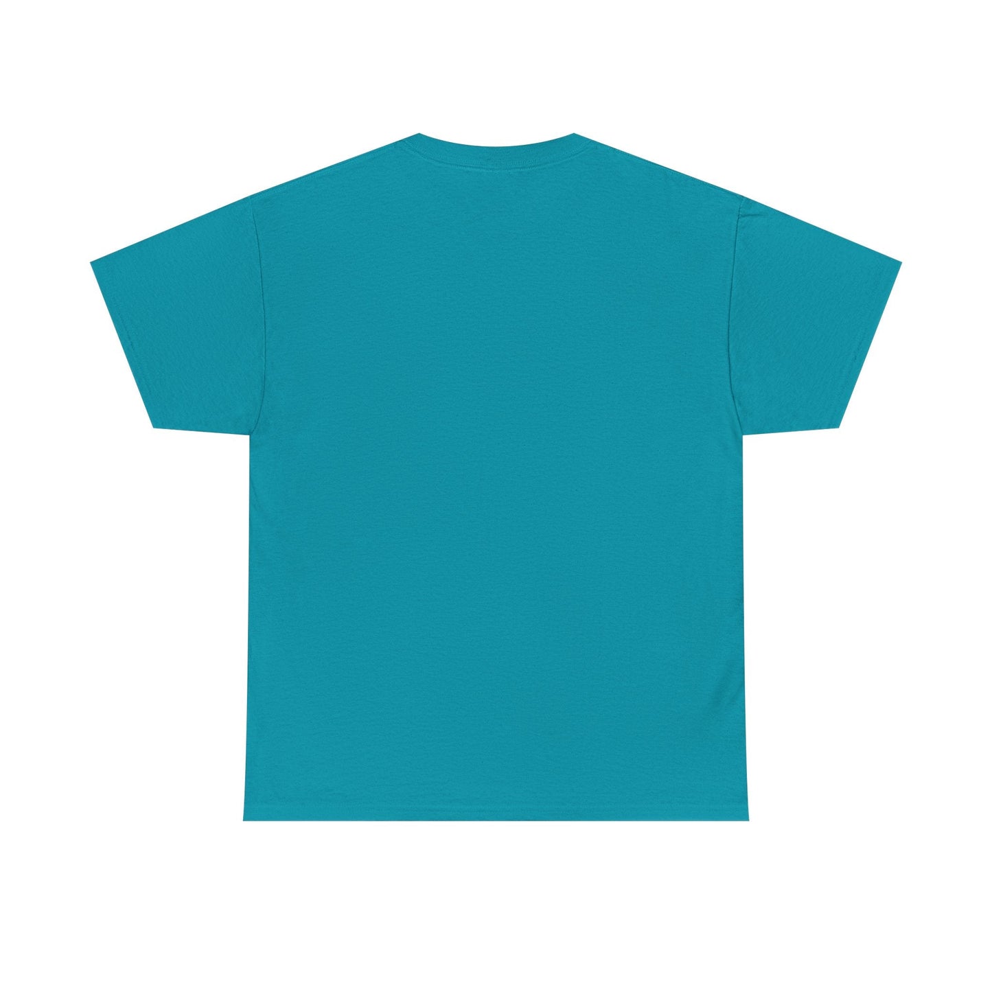 Primal Palms Version 2 Lion T-Shirt