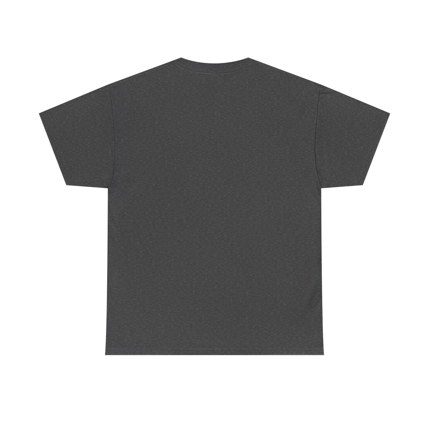 Blade Street Vibes T-Shirt