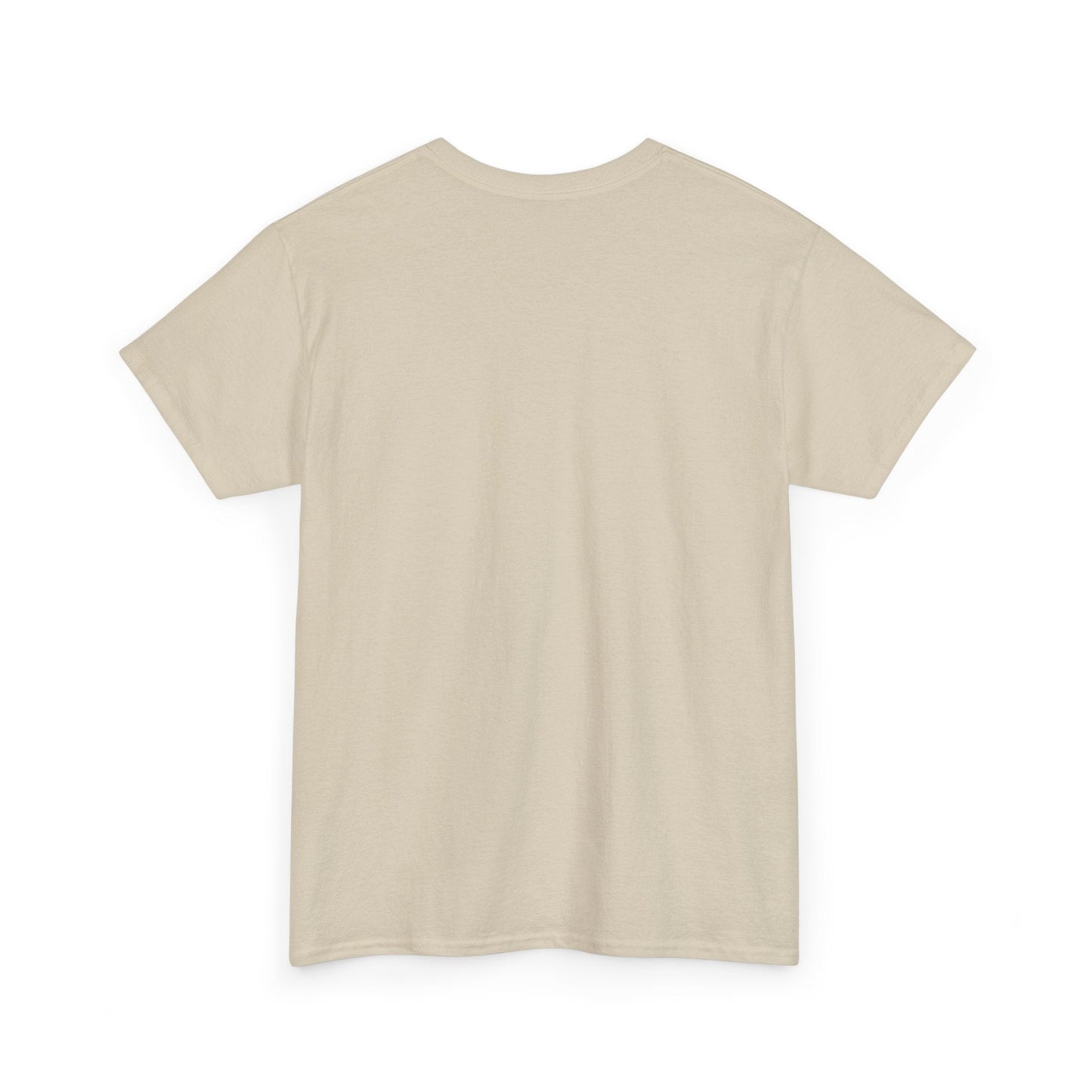 Aztec Leopard/Snake T-Shirt