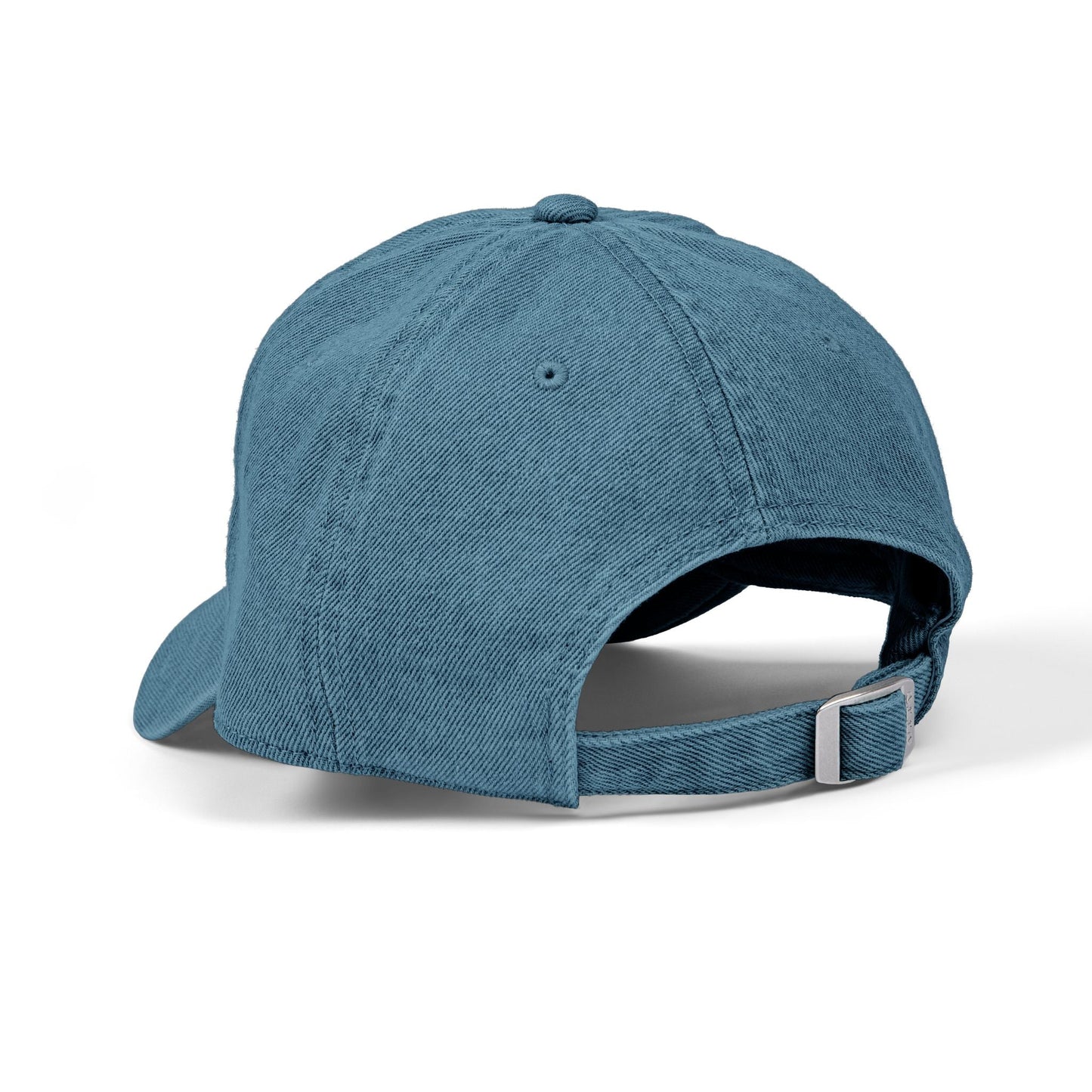 Denim Daze Ethereal Azteca Embroidered Hat/Cap (Embroidery)
