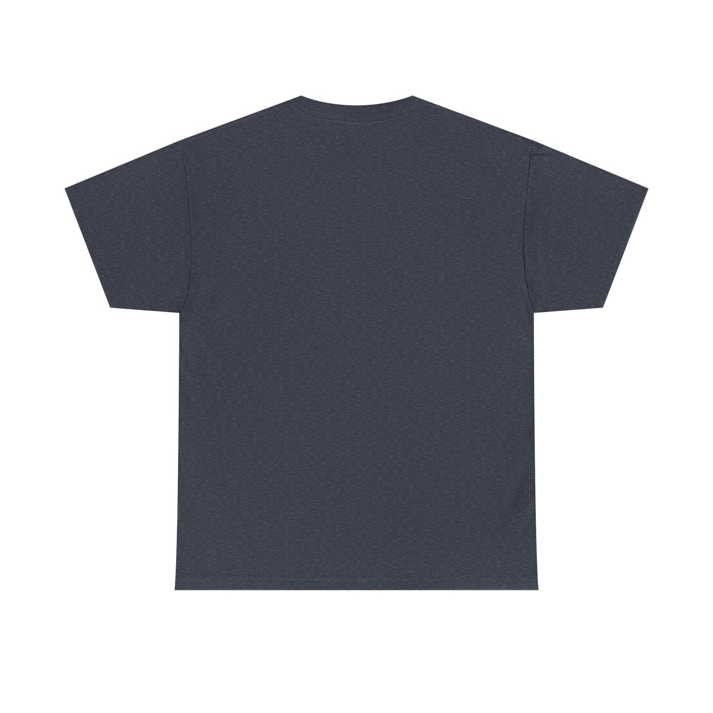 Blade Street Vibes T-Shirt
