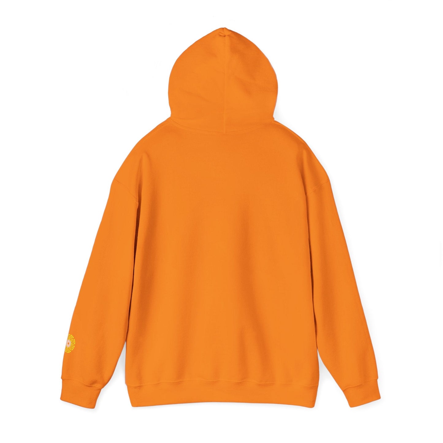 King Essential Lion Version 2 Hoodie