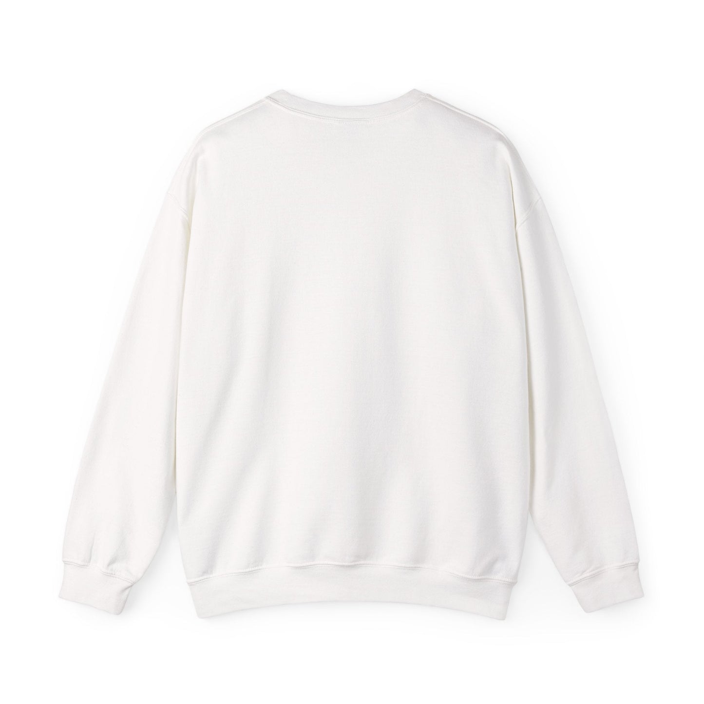 Love, Infiniti Street Vibes Unisex Crewneck Sweater
